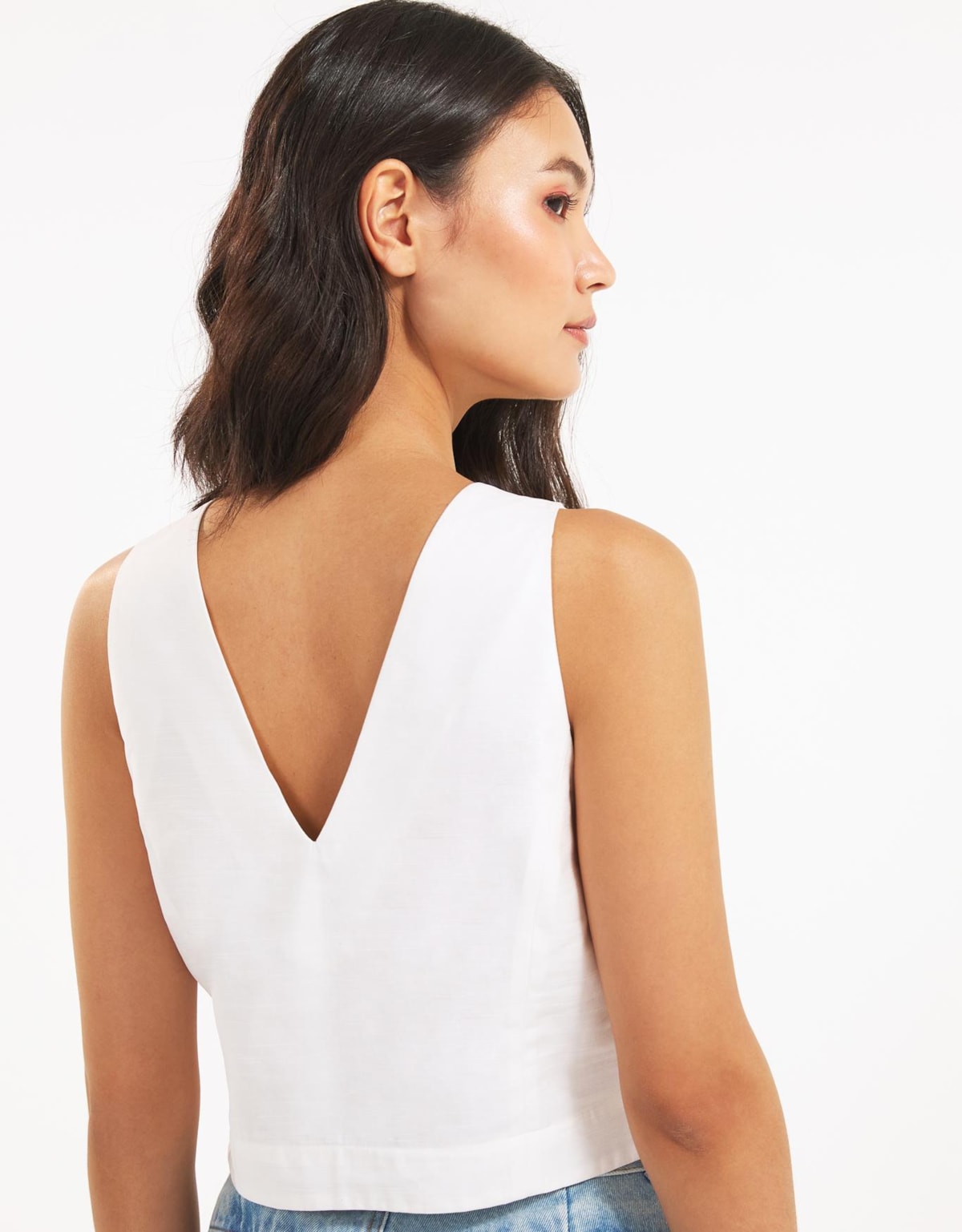 image_c1ac96ae-c969-40e4-b73c-3a113086b603