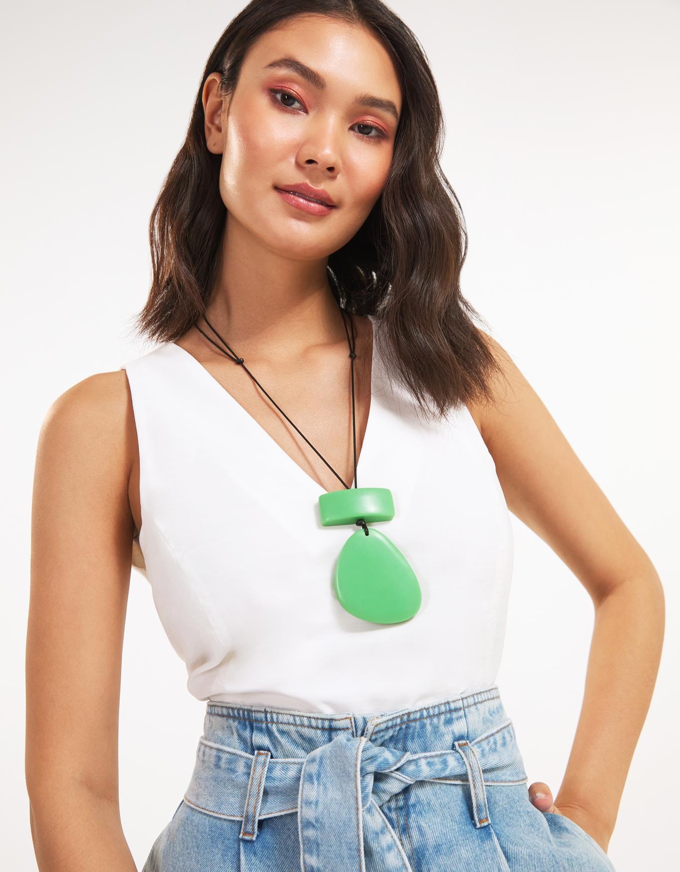 image_b35e9518-a8a7-4ecf-a4a3-8e53c545dfa4