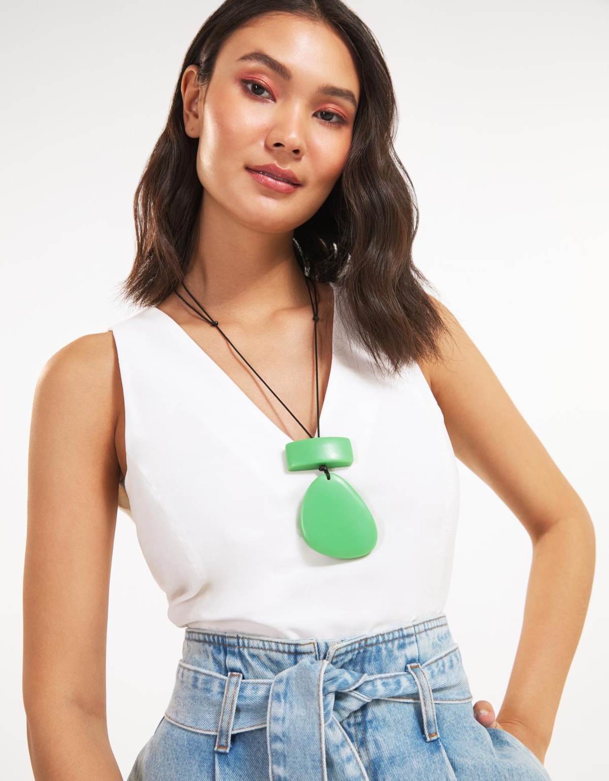 image_a8c0bf63-5955-45ed-bd0b-c3c5a8ef30a4