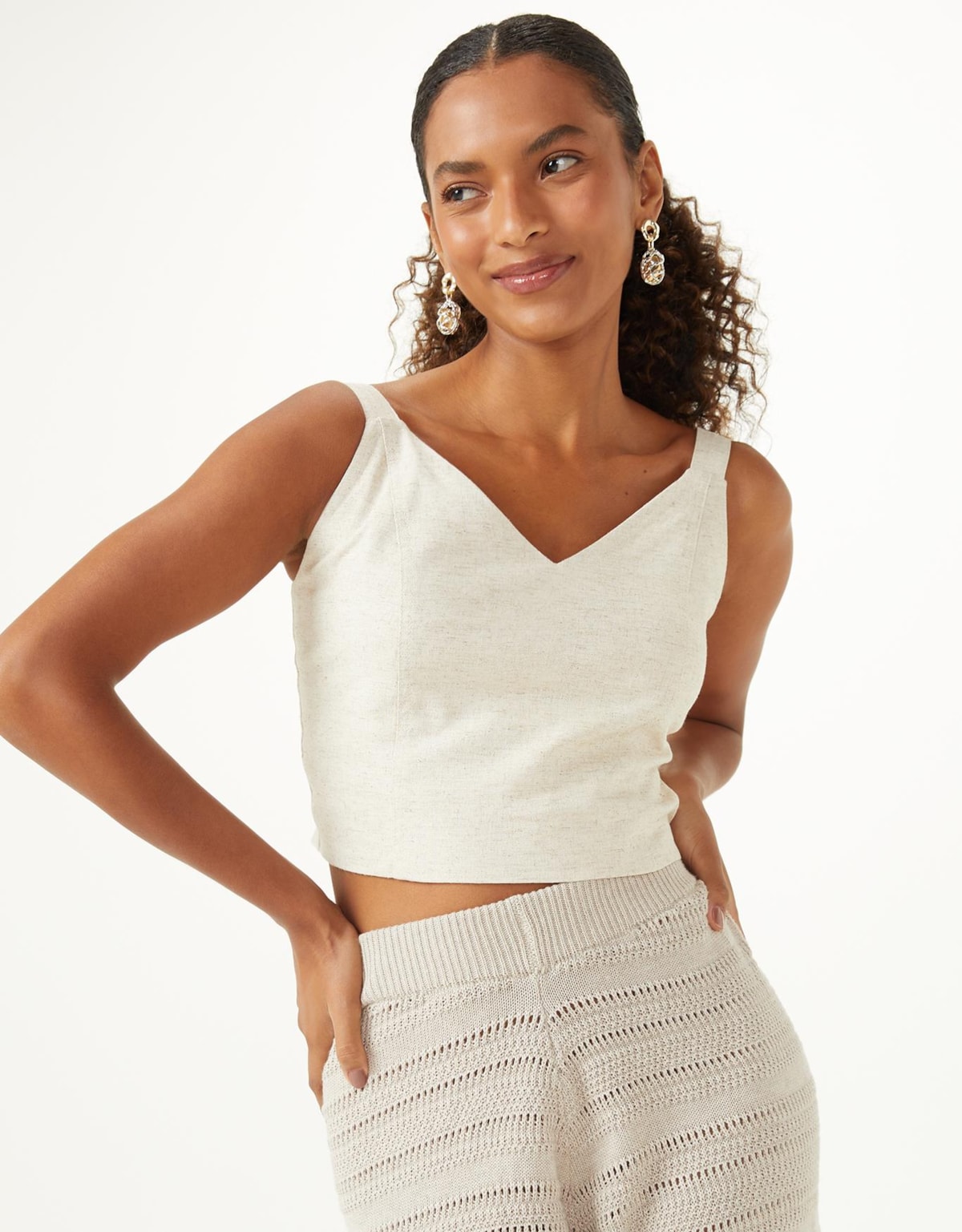 image_666cd110-ee30-4903-b3f1-b015721e1fbf