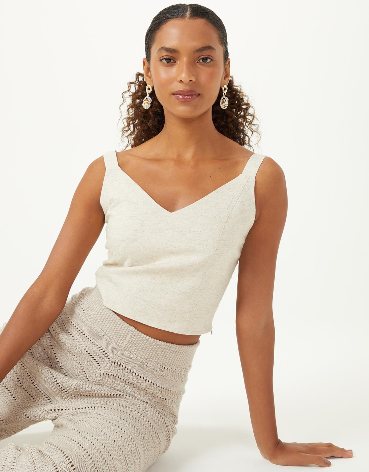 image_fee0ef63-9cc8-4bda-a7d8-1107a93ceb73