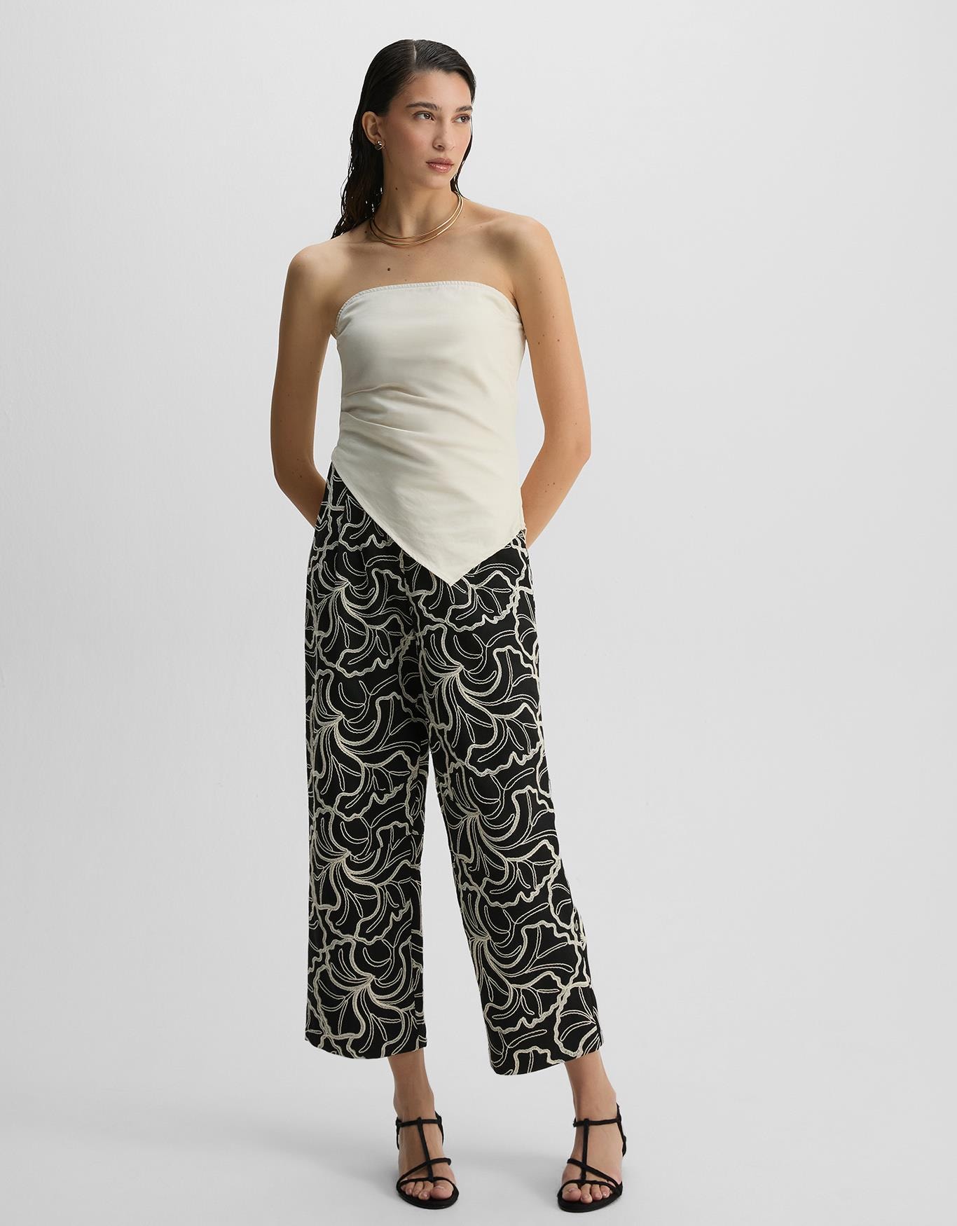 image_584cade5-9631-4e30-bb67-5ea19e0311c0