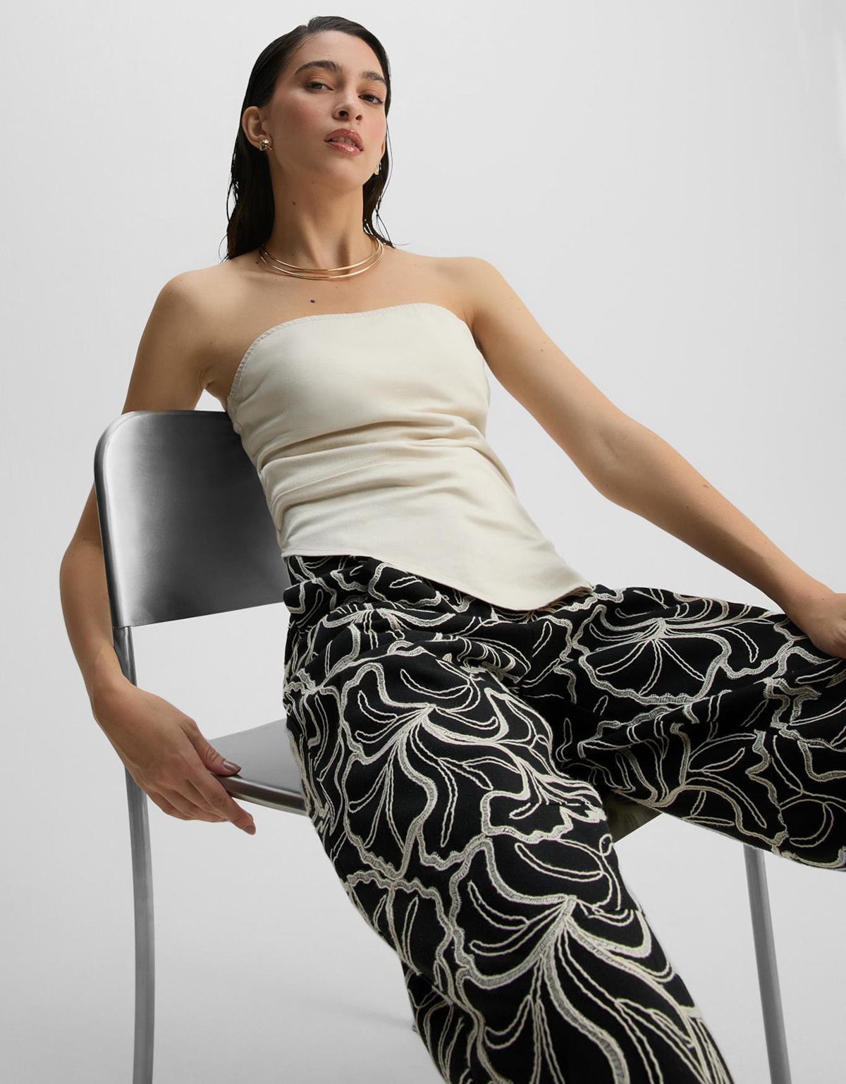 image_1d7a1b13-9963-4447-a396-25c7c5c00fc0