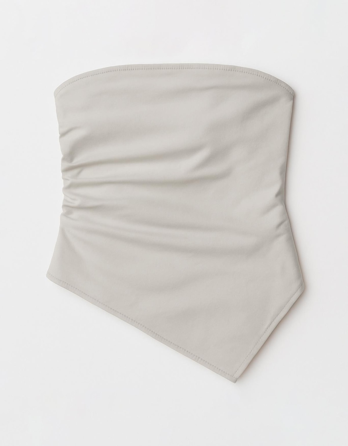 image_fa17b08c-fbb5-4677-9f18-4a718e122f61