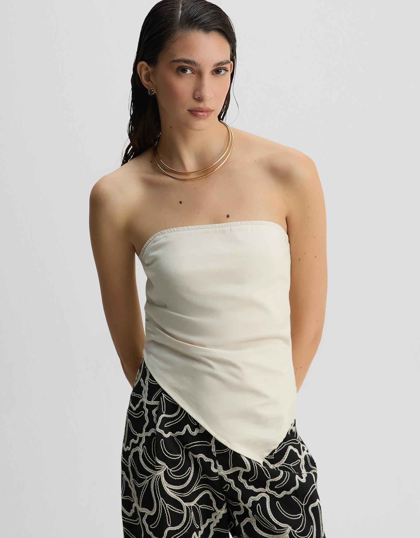 image_f3ad3b46-9822-4e02-b63a-e858055a02a9