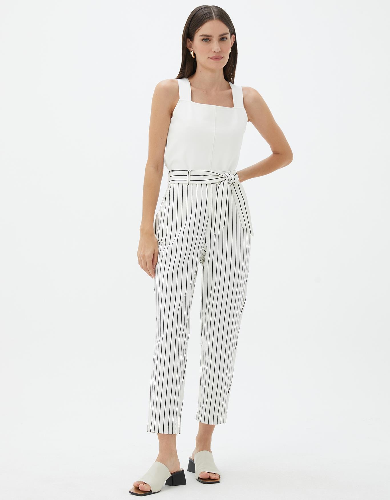 image_9c9ed481-578f-4e1f-9c6b-4fb7960f48ac