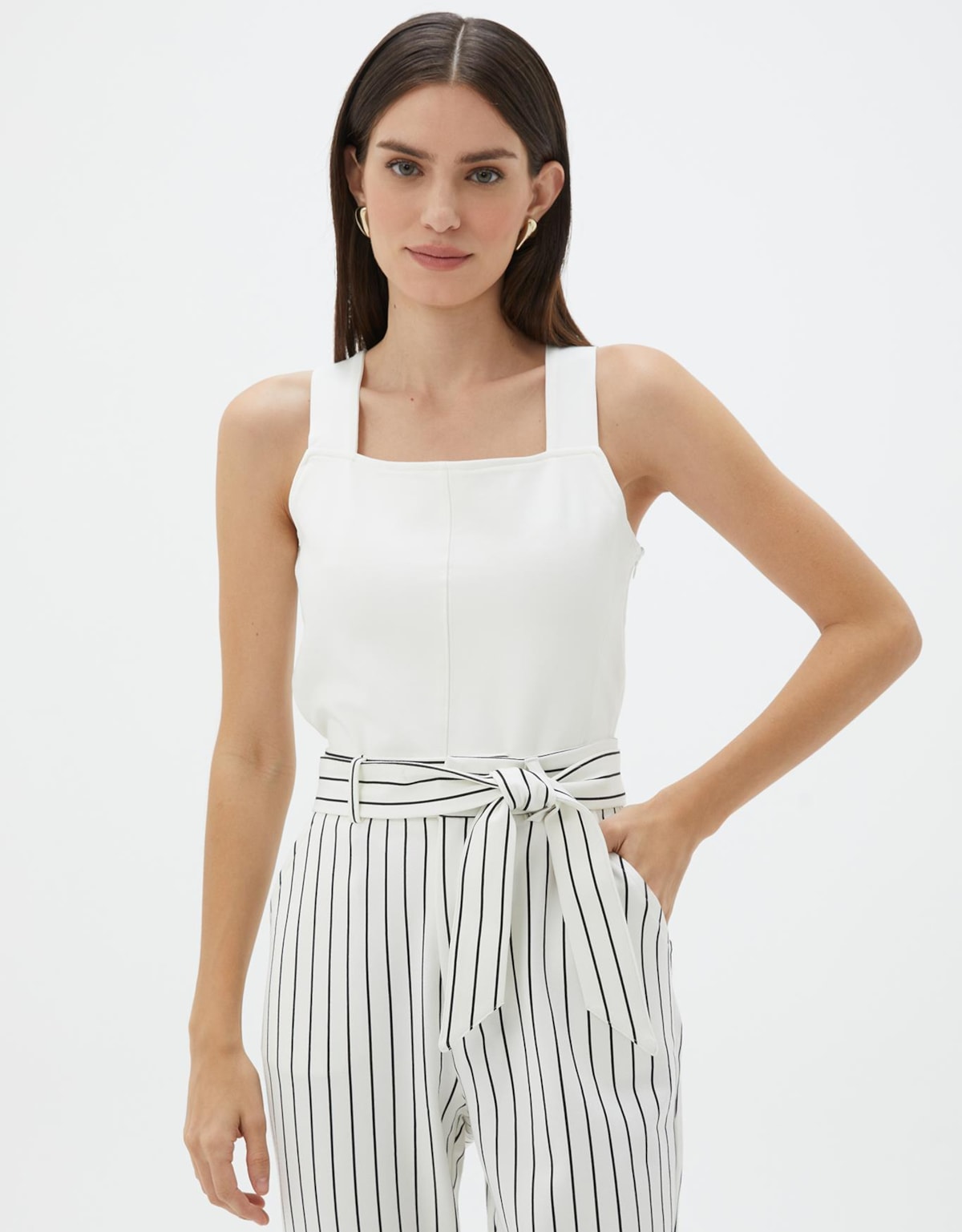 image_85a9a33e-f594-4658-b727-8fa6c06cecfa