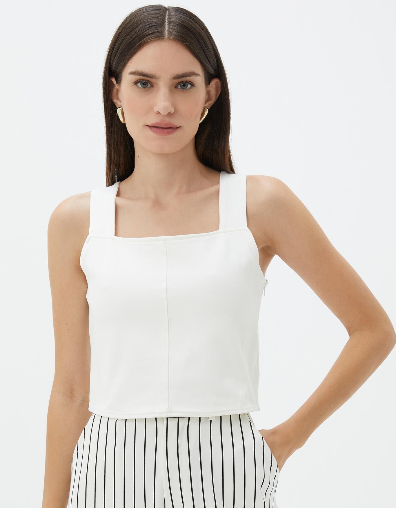 image_5f0c9dc6-60e8-4e9f-a7e5-c190267e3f27