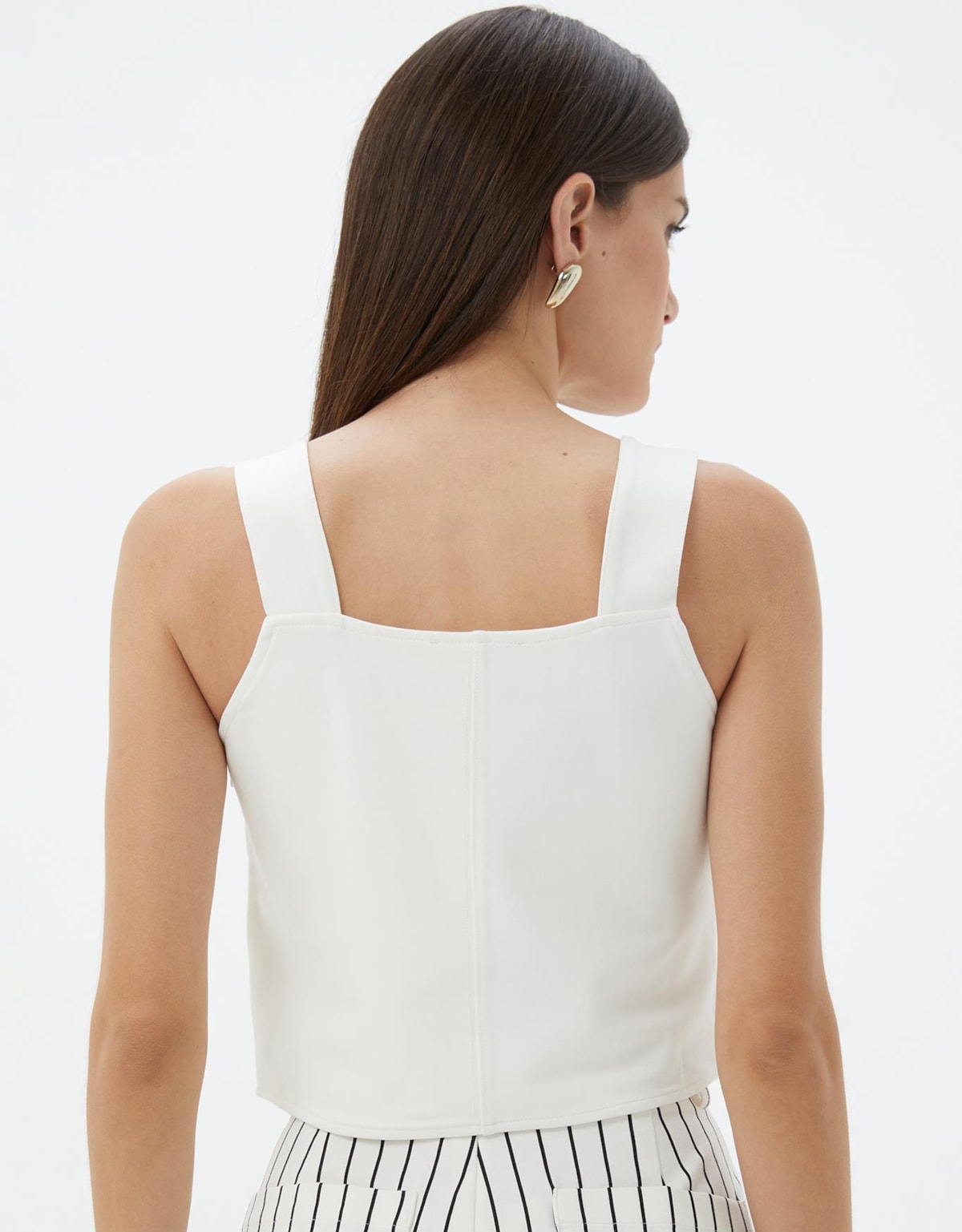 image_5d39217a-b295-4f0d-a72f-c8cbe74a94c5