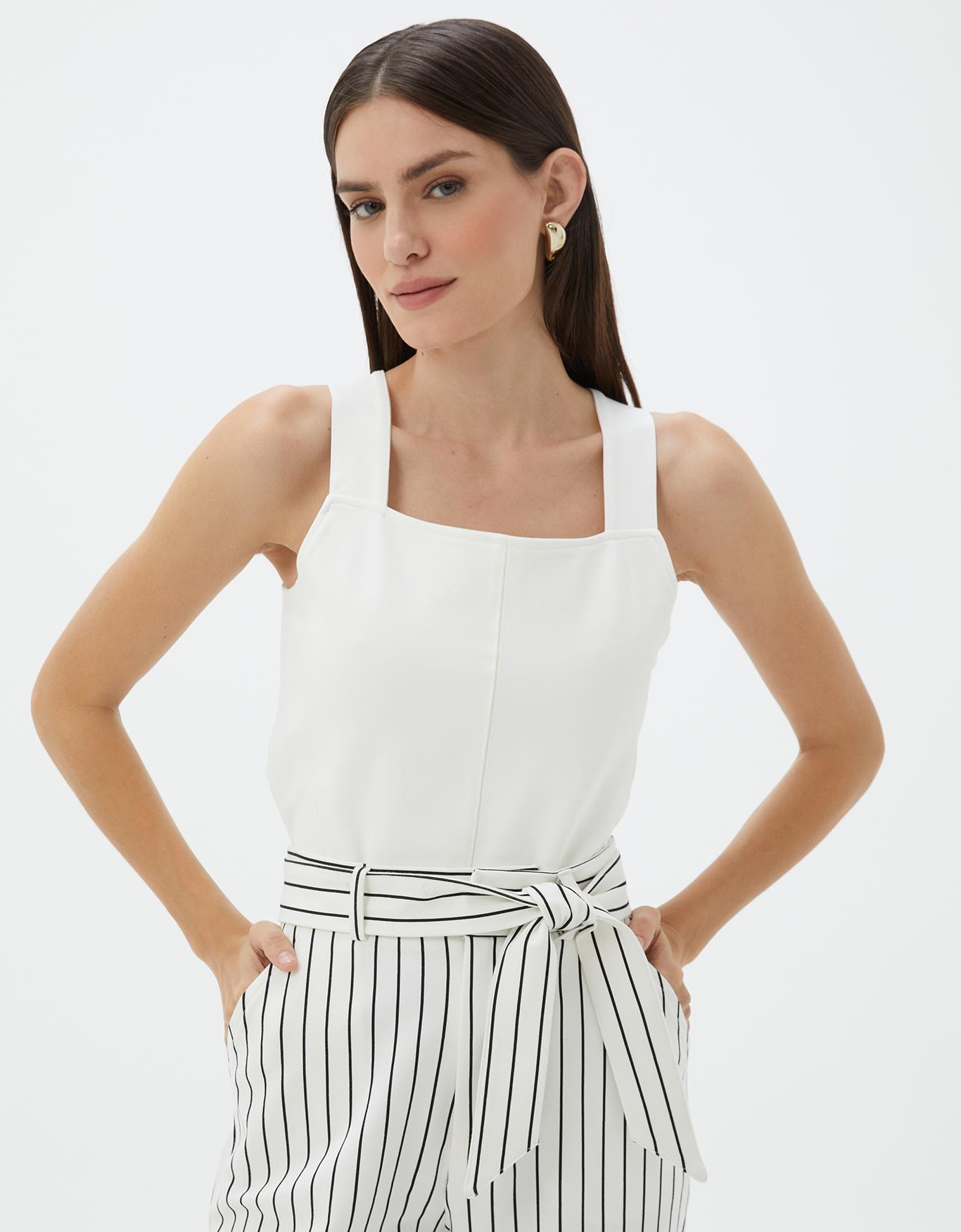 image_65c88785-d811-4c86-882f-20c42bb33ff6