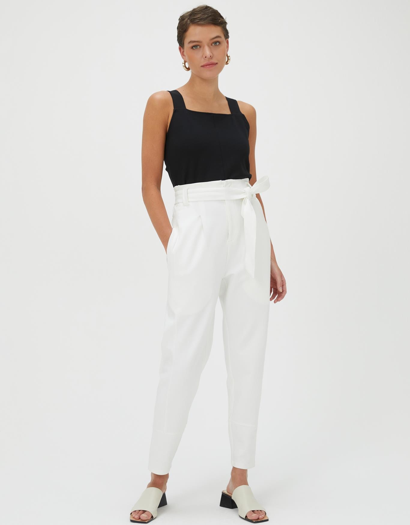 image_cd53c910-0b07-41f5-9ab0-4a90278aa17c