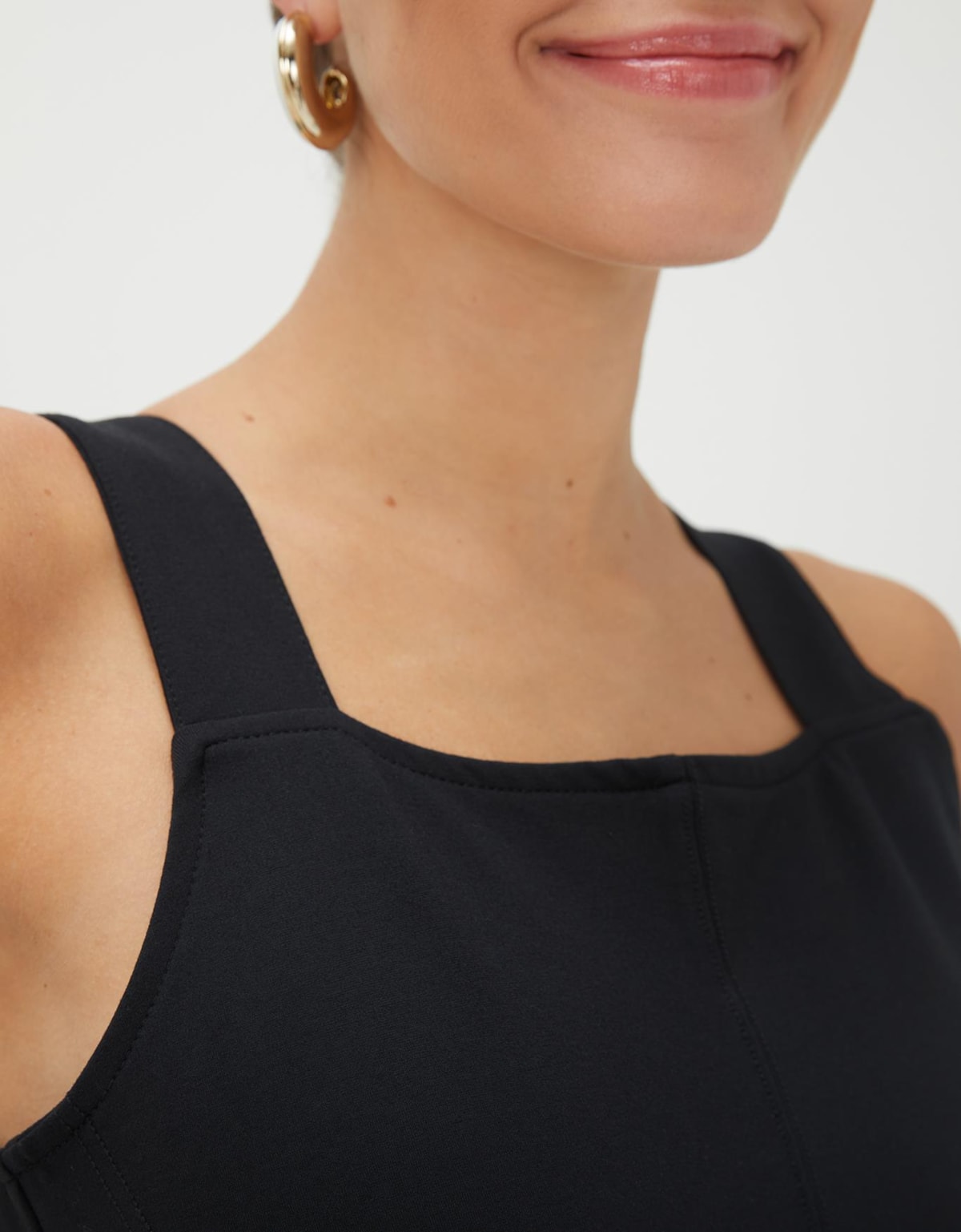 image_315a80b4-7b73-4bac-ac12-2fa4fee7ed7c