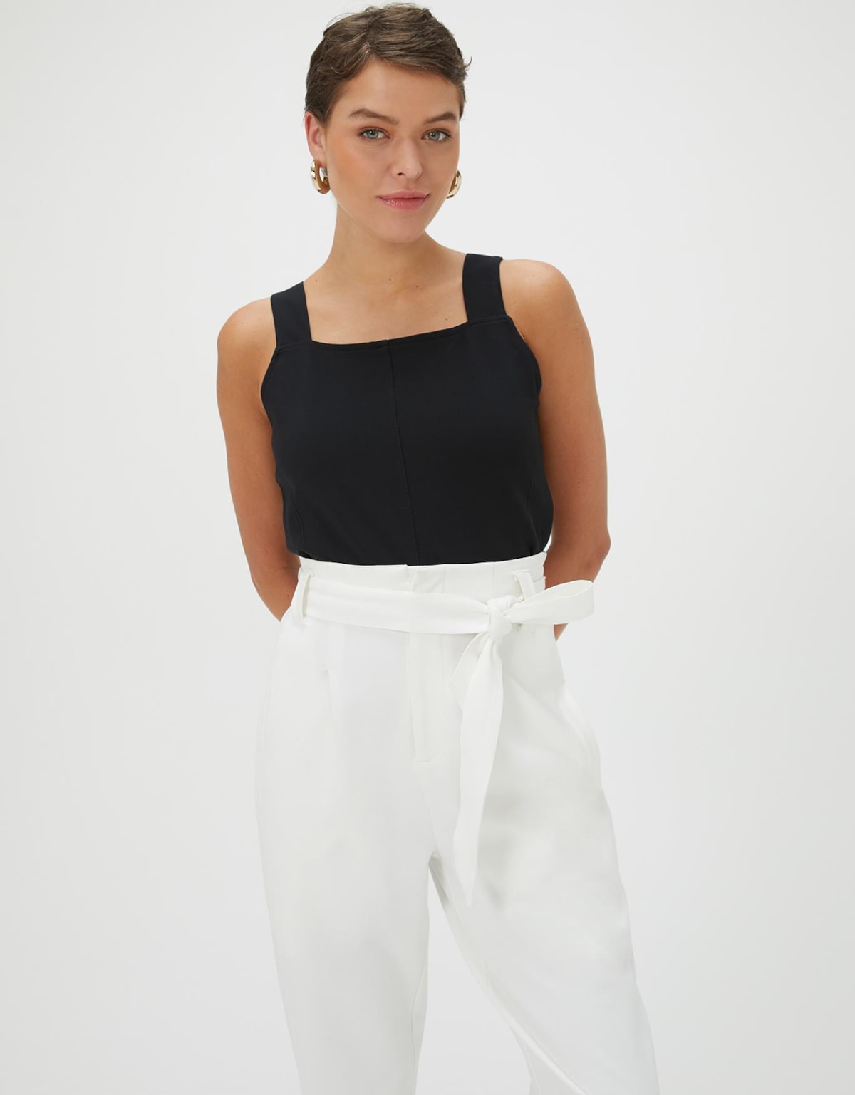 image_fc885a11-d37d-45dc-8e62-dfa9639aab85