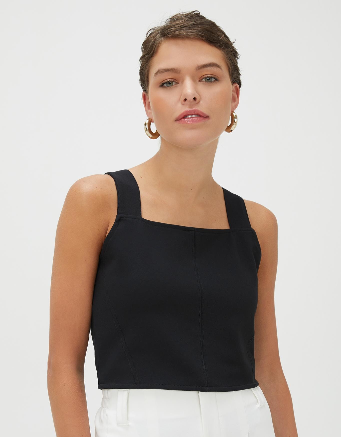 image_57ec16e3-4245-4817-9ba5-9d10ceb16ec3