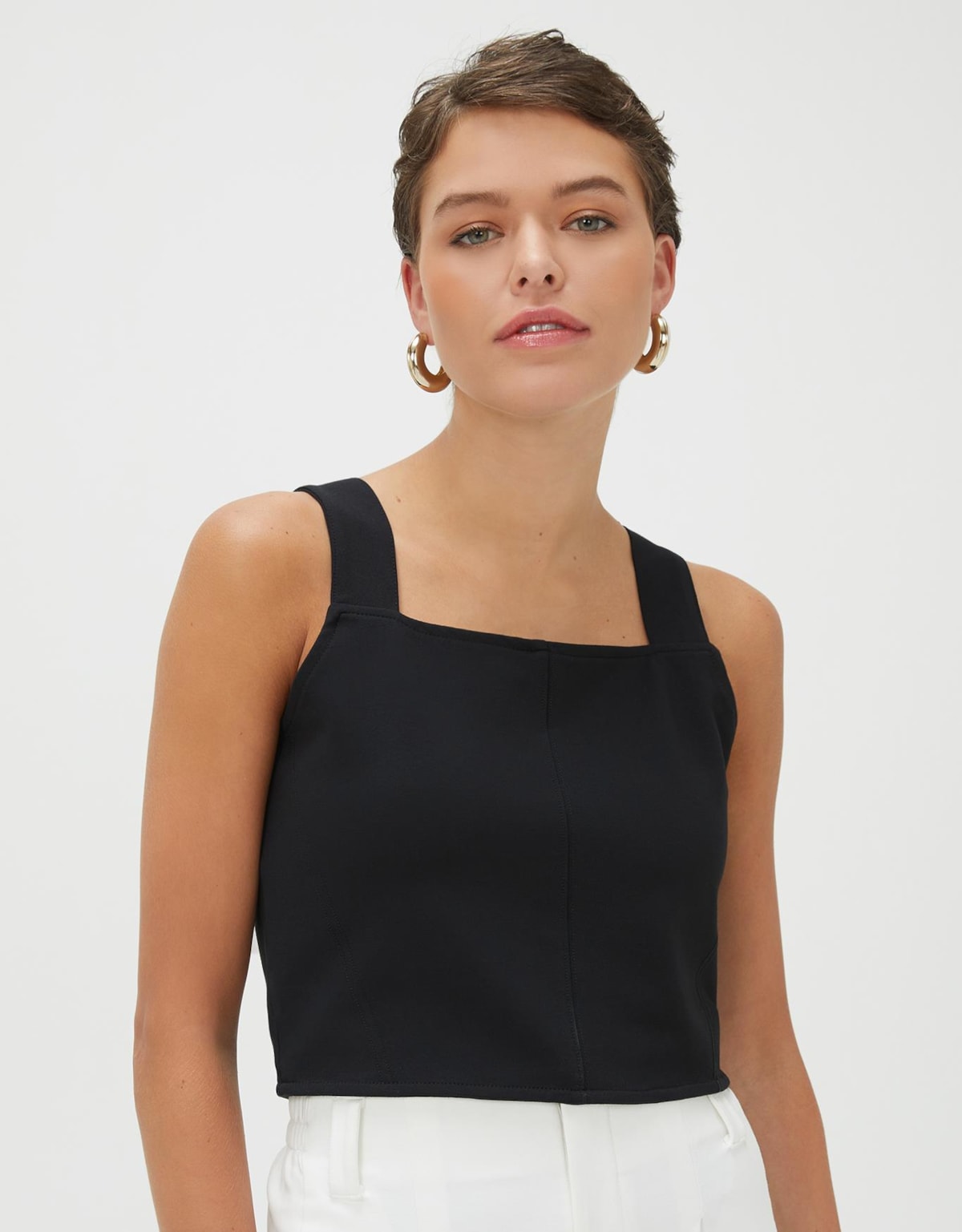 image_8ed16fe9-de90-426b-bbca-e654cf4f6697