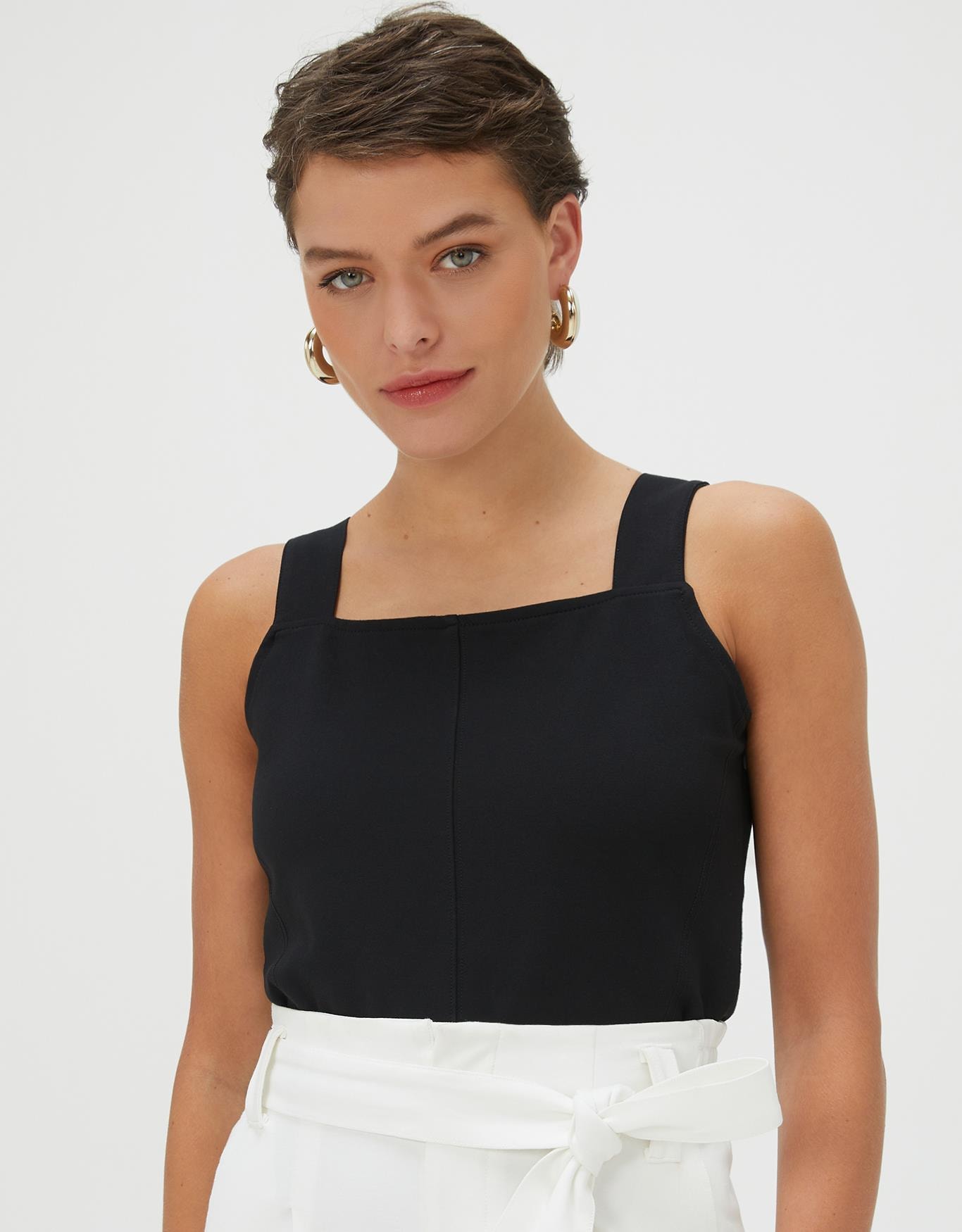 image_4dbbdfd1-4051-4942-8ac6-e314f6166c22