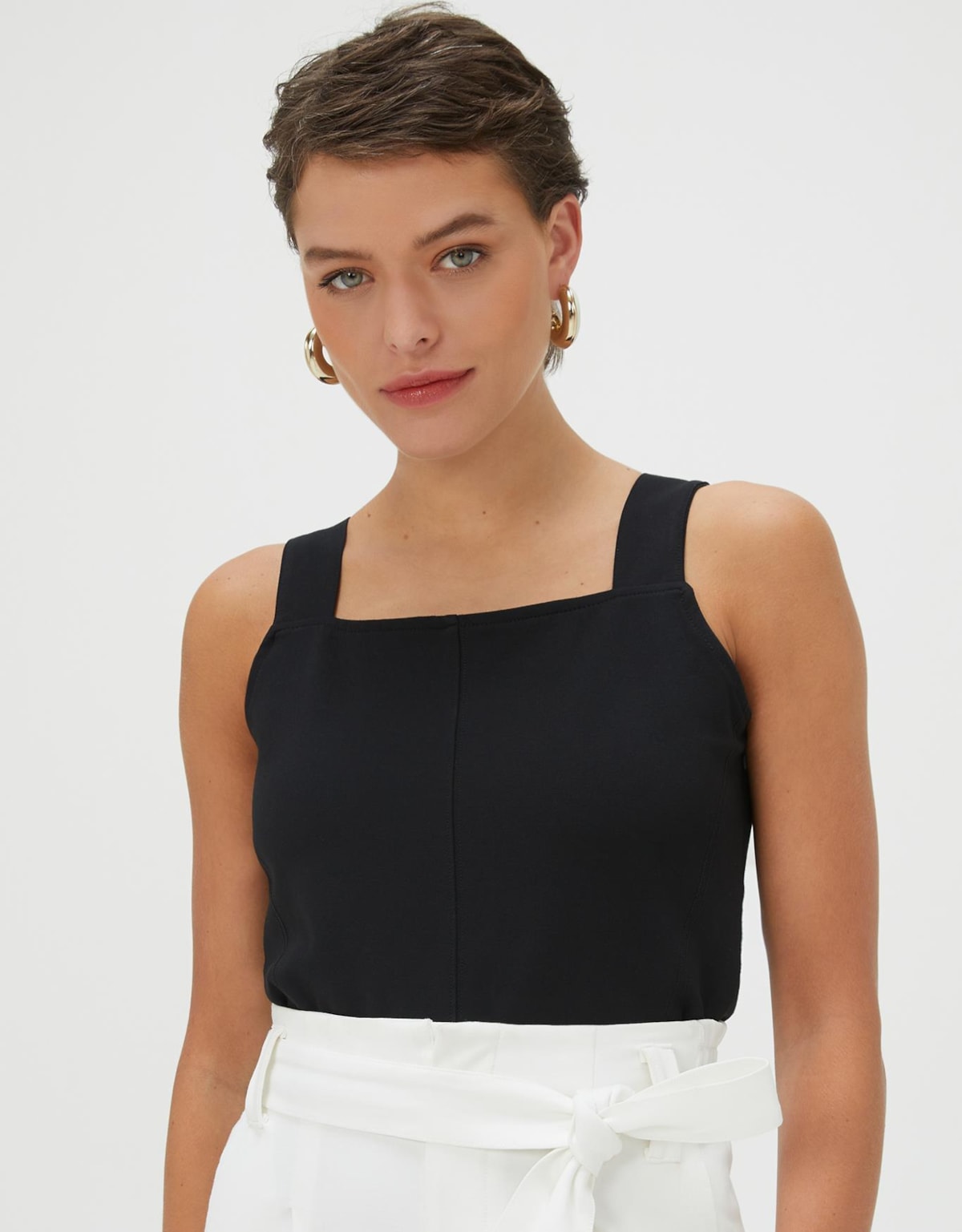 image_c58a1d04-a1e0-4891-9bf3-34153a57b47a