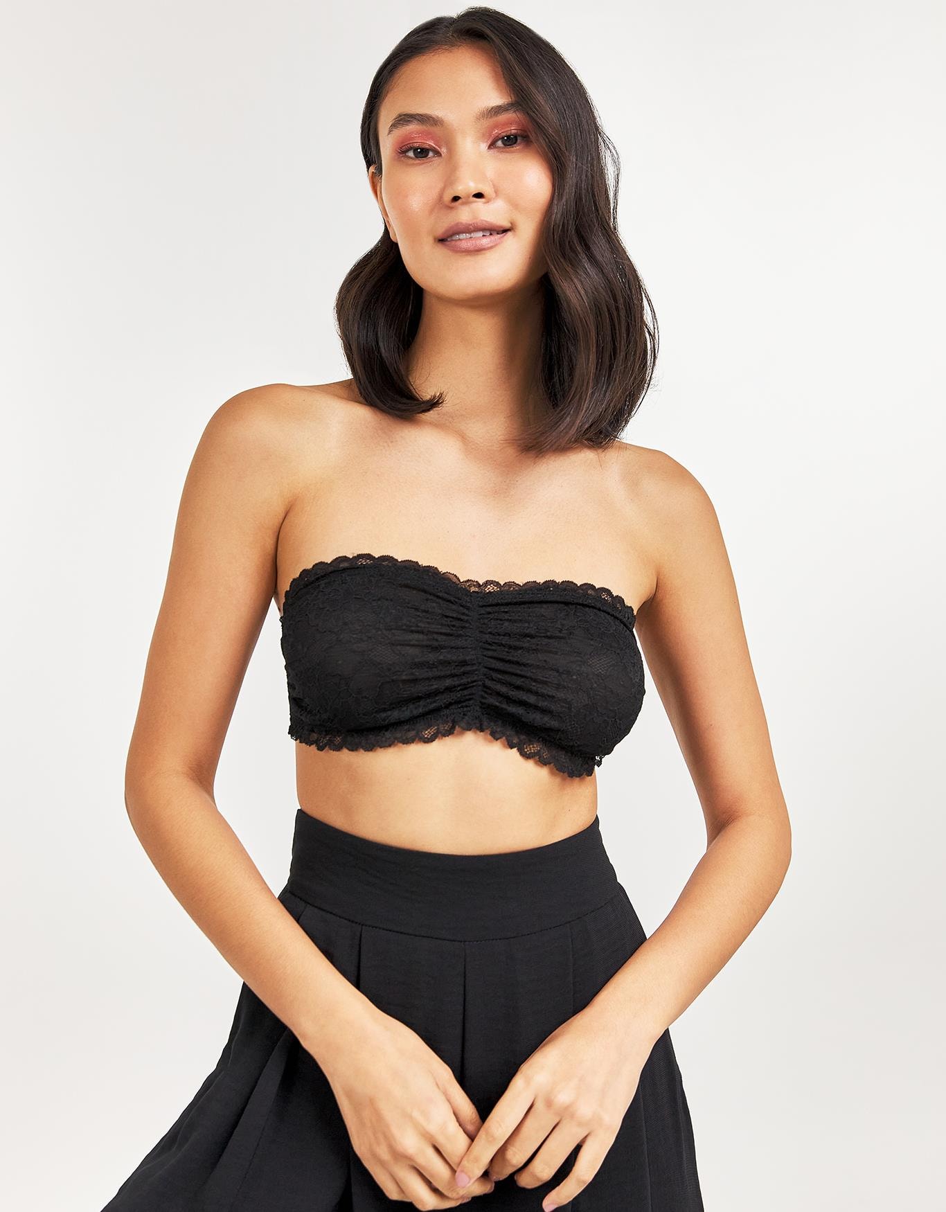 image_f3b47111-c978-455c-84fb-dcd554dab249