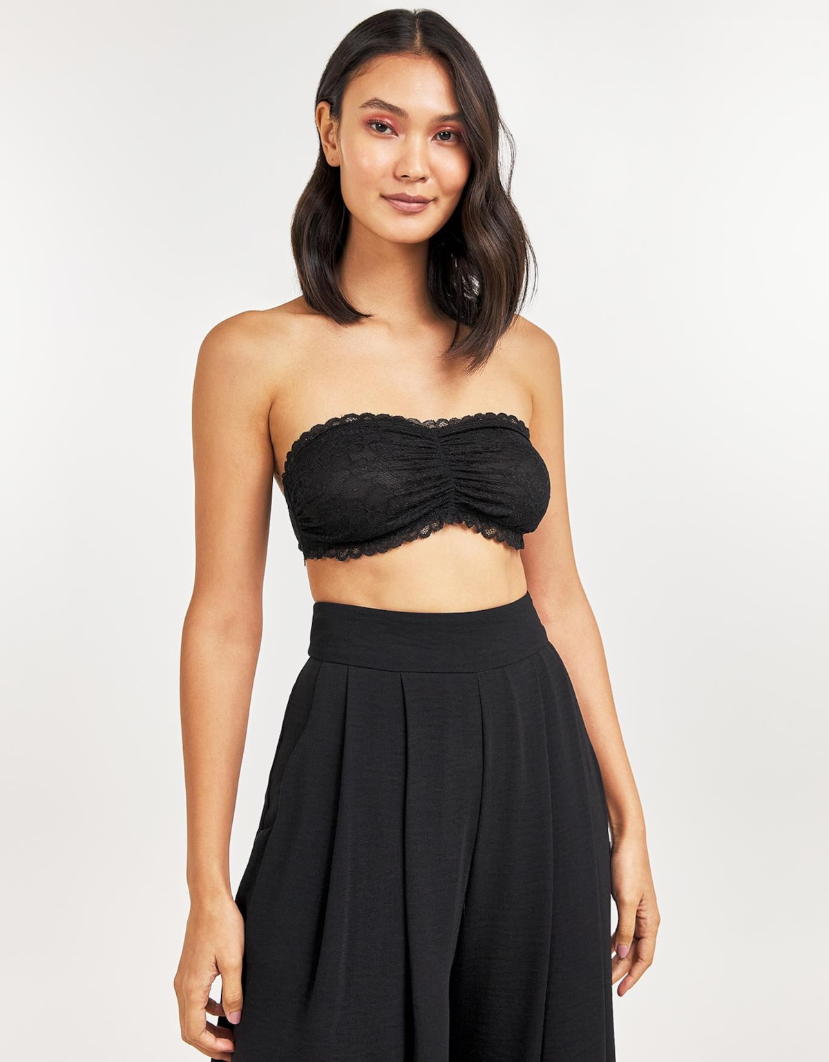 image_2834df39-f937-4e62-a5a7-41d27e2d4084