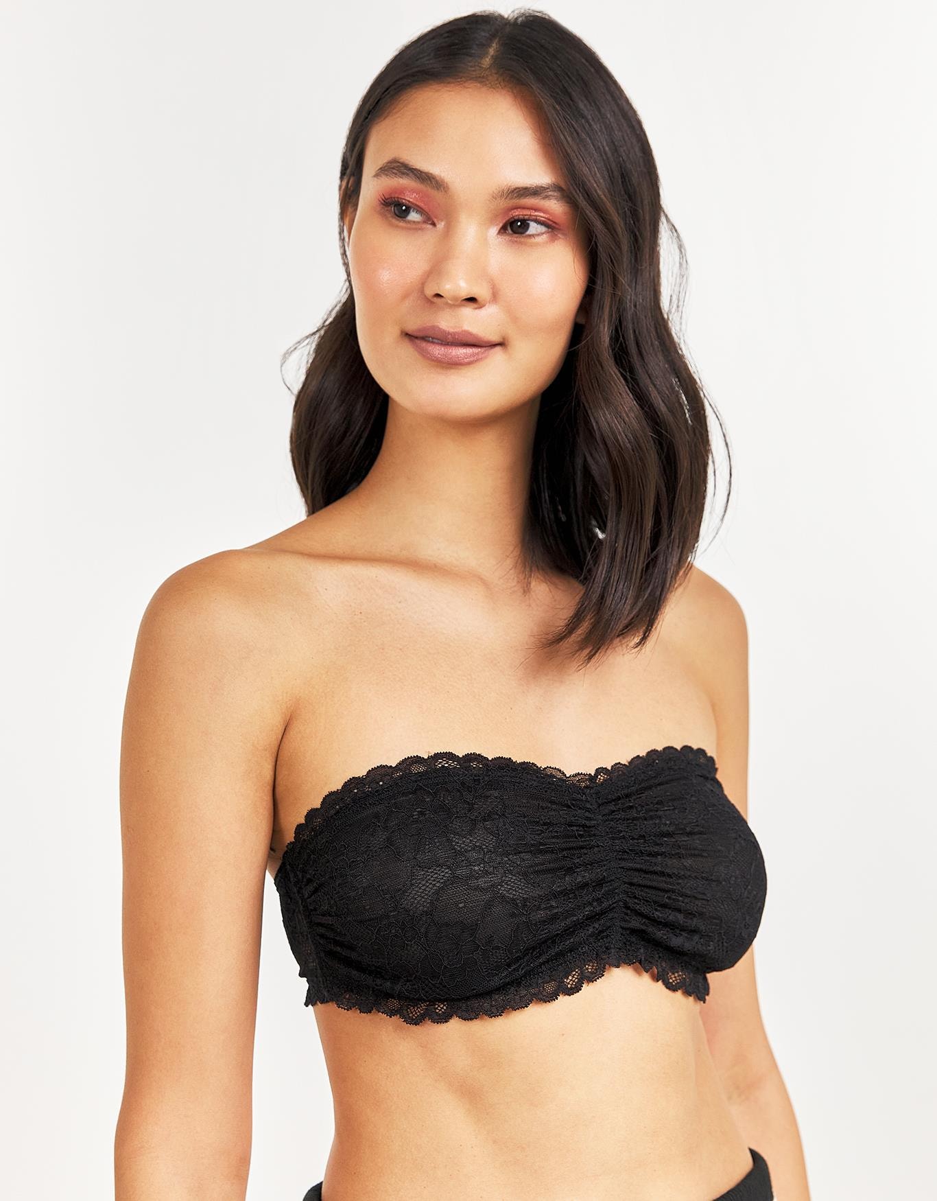 image_58ad8b48-c14a-406b-9539-9b41ffd65646