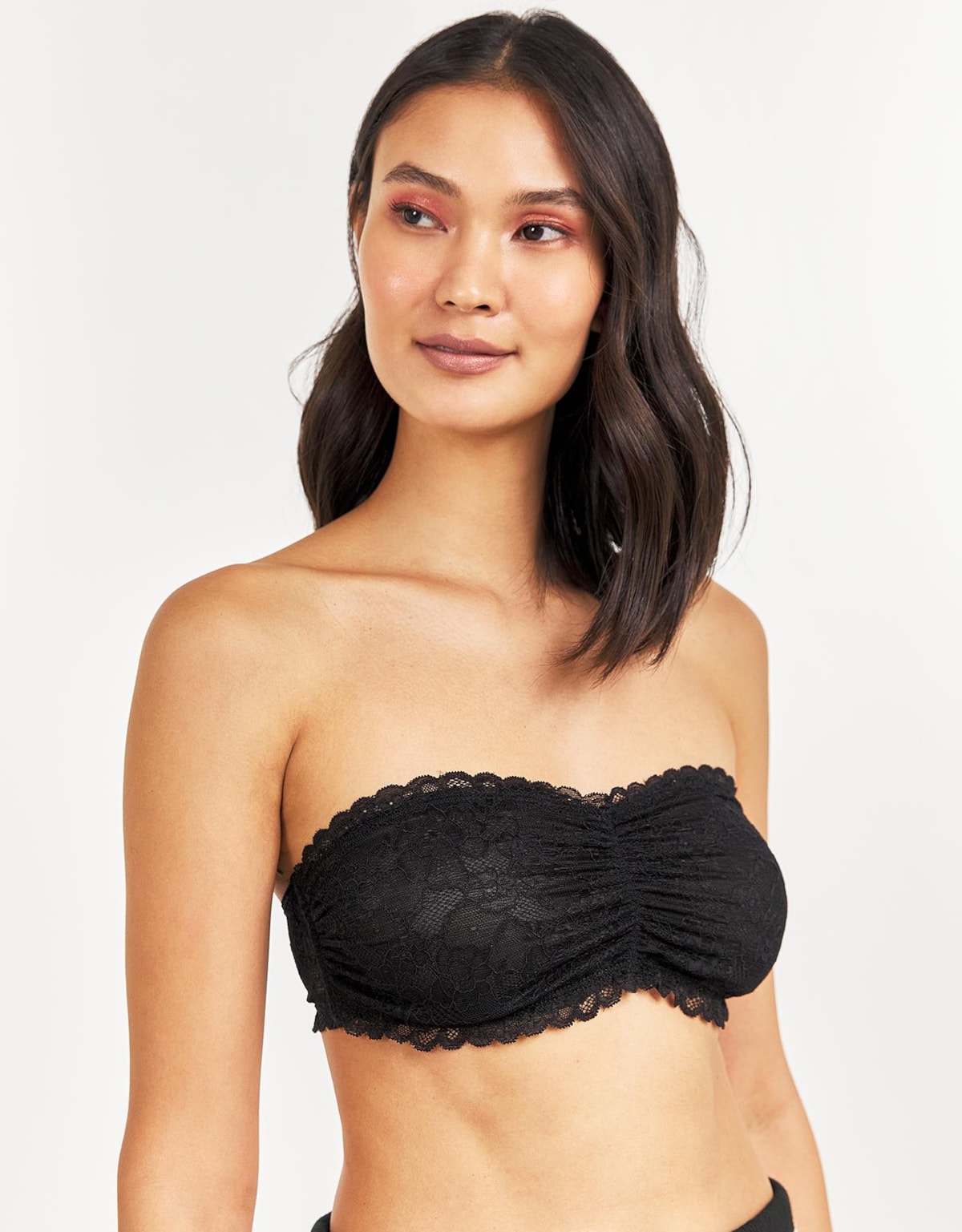 image_6c2c6b80-c3fa-4903-b911-42a215aa5448