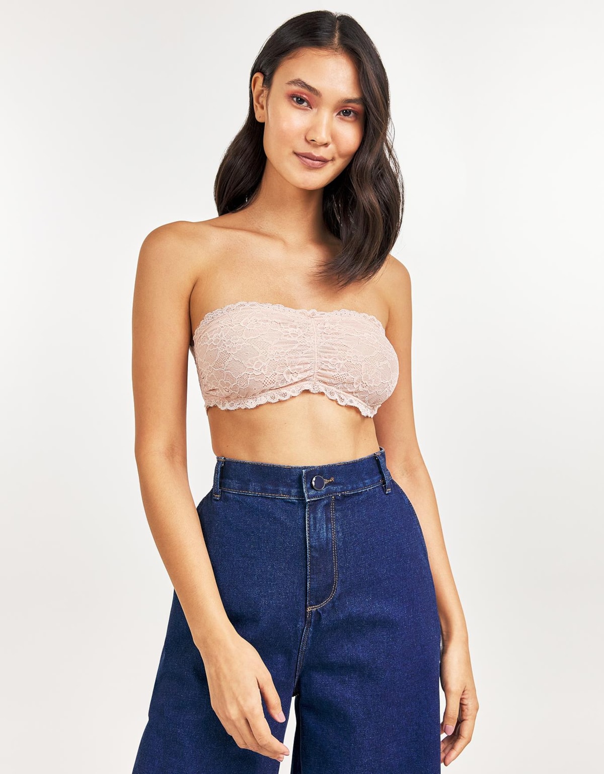 image_b6b93b3c-0951-4035-971f-c7860dd88d29