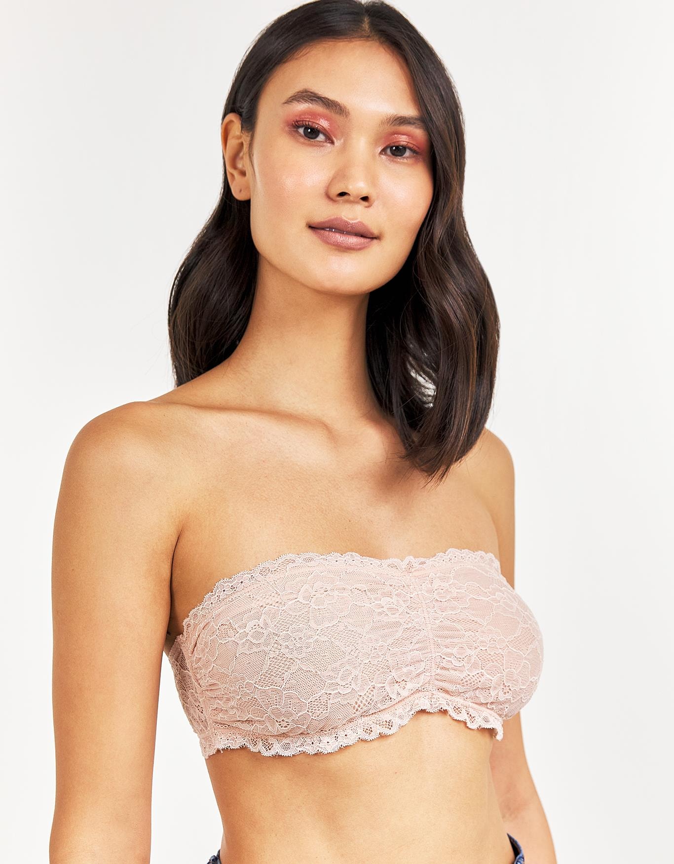 image_17b5a440-f426-4c1a-8eae-fcad5552e7b3