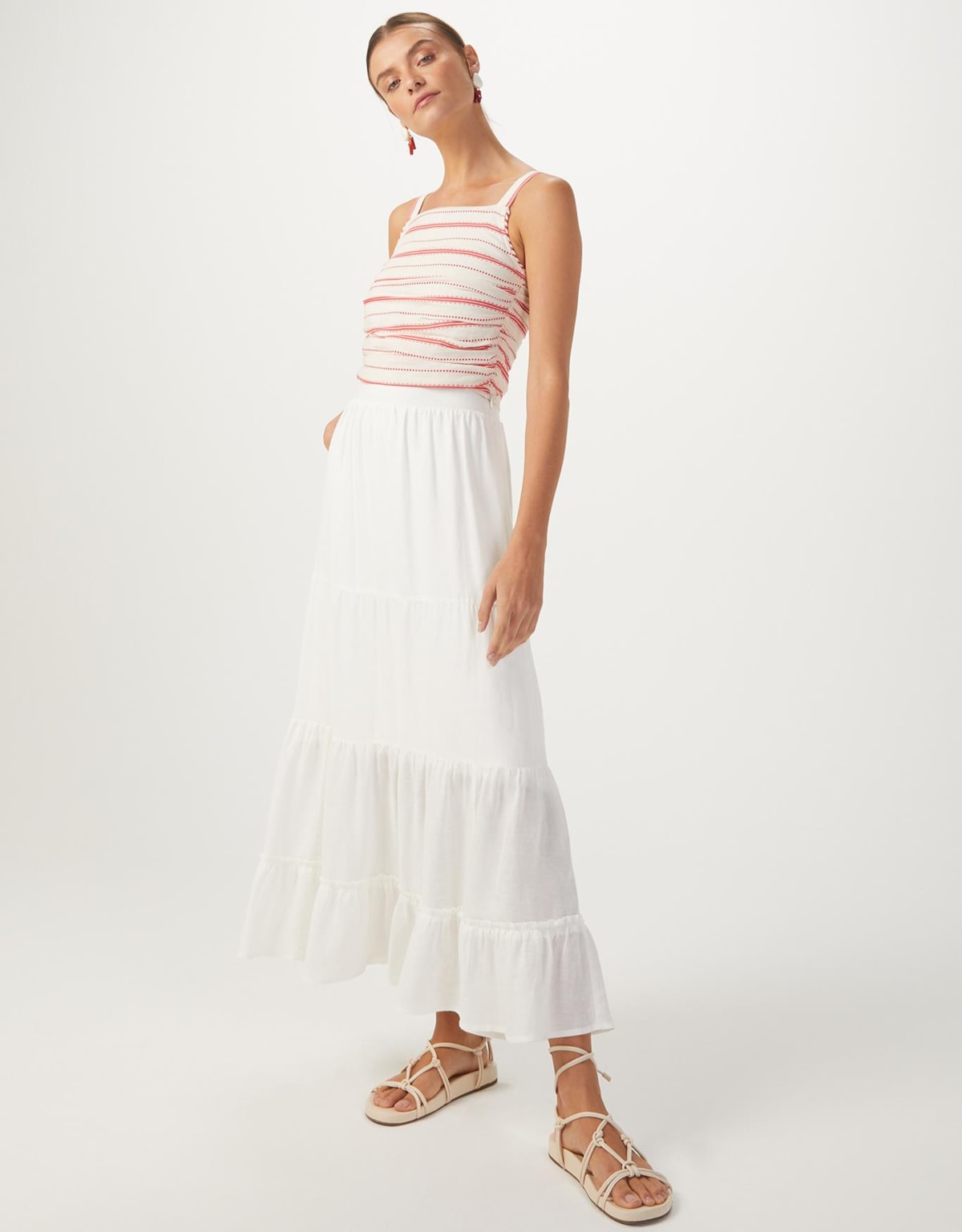 image_7d8a98bb-3842-4769-87d0-060d9c7a3159