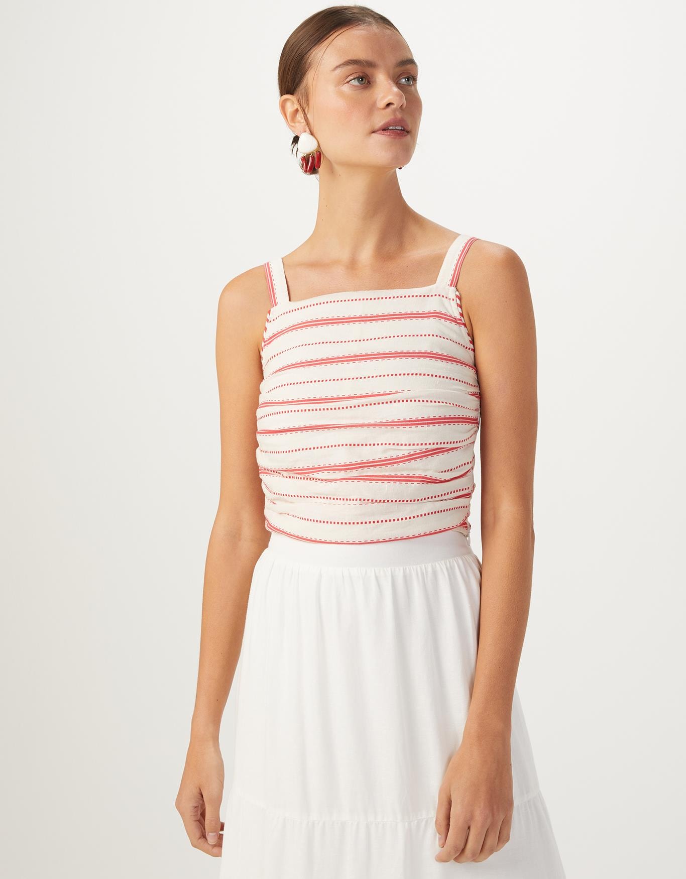 image_80e4d8eb-fbe2-44cb-b985-41f1856471d1