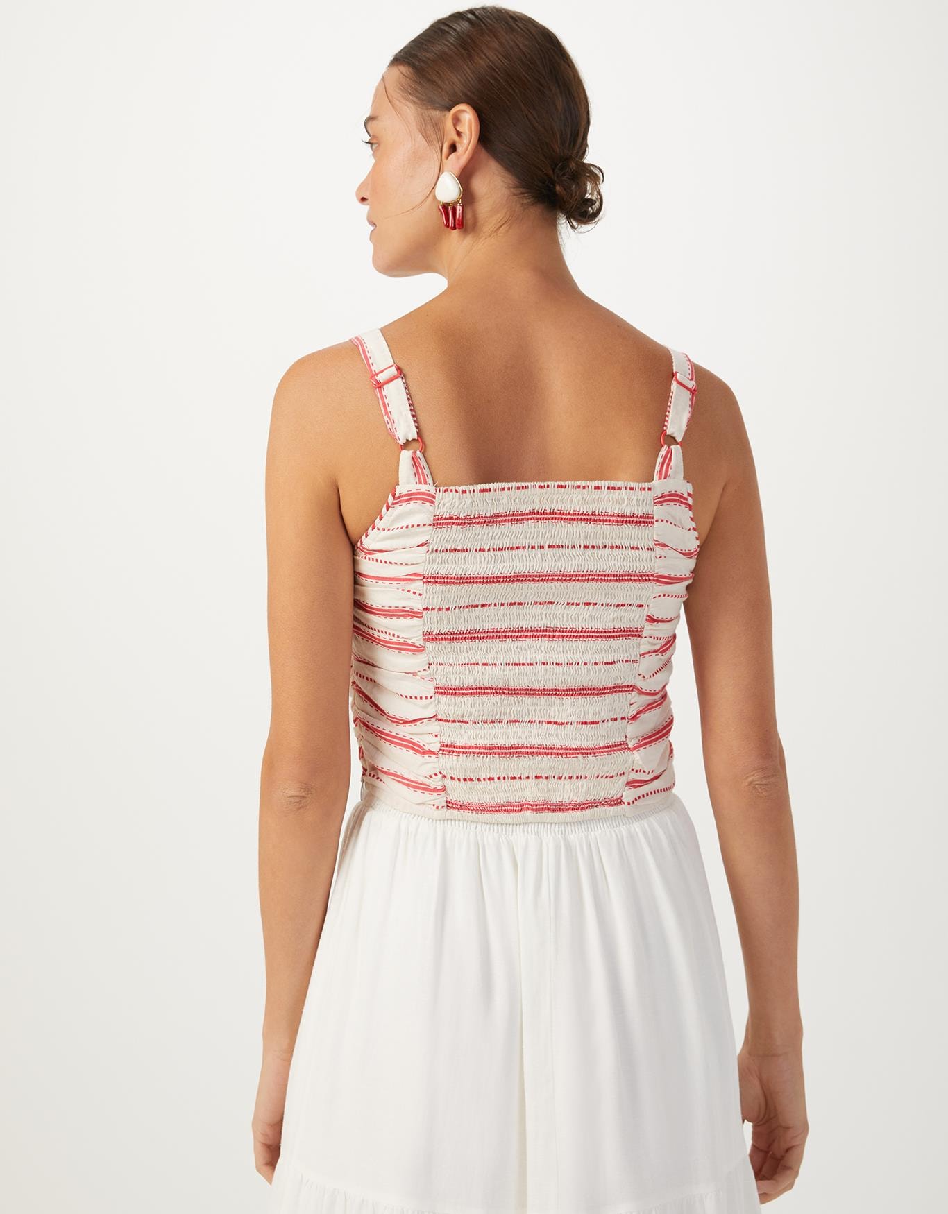 image_68d5cb86-3f32-46f5-ac8e-7a98b23cd4a5