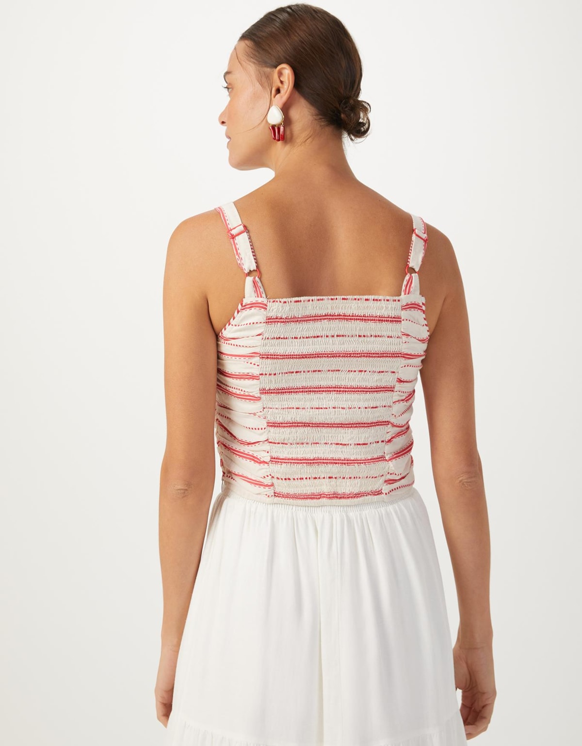 image_37ad00a1-4001-4246-b9df-dd5458c25288