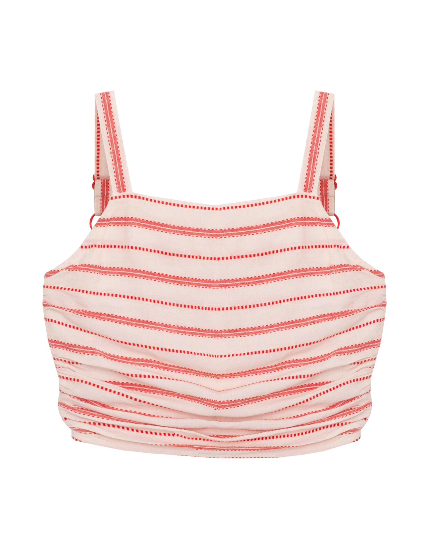 image_aab839f1-e452-4950-af77-1e4a18d30add