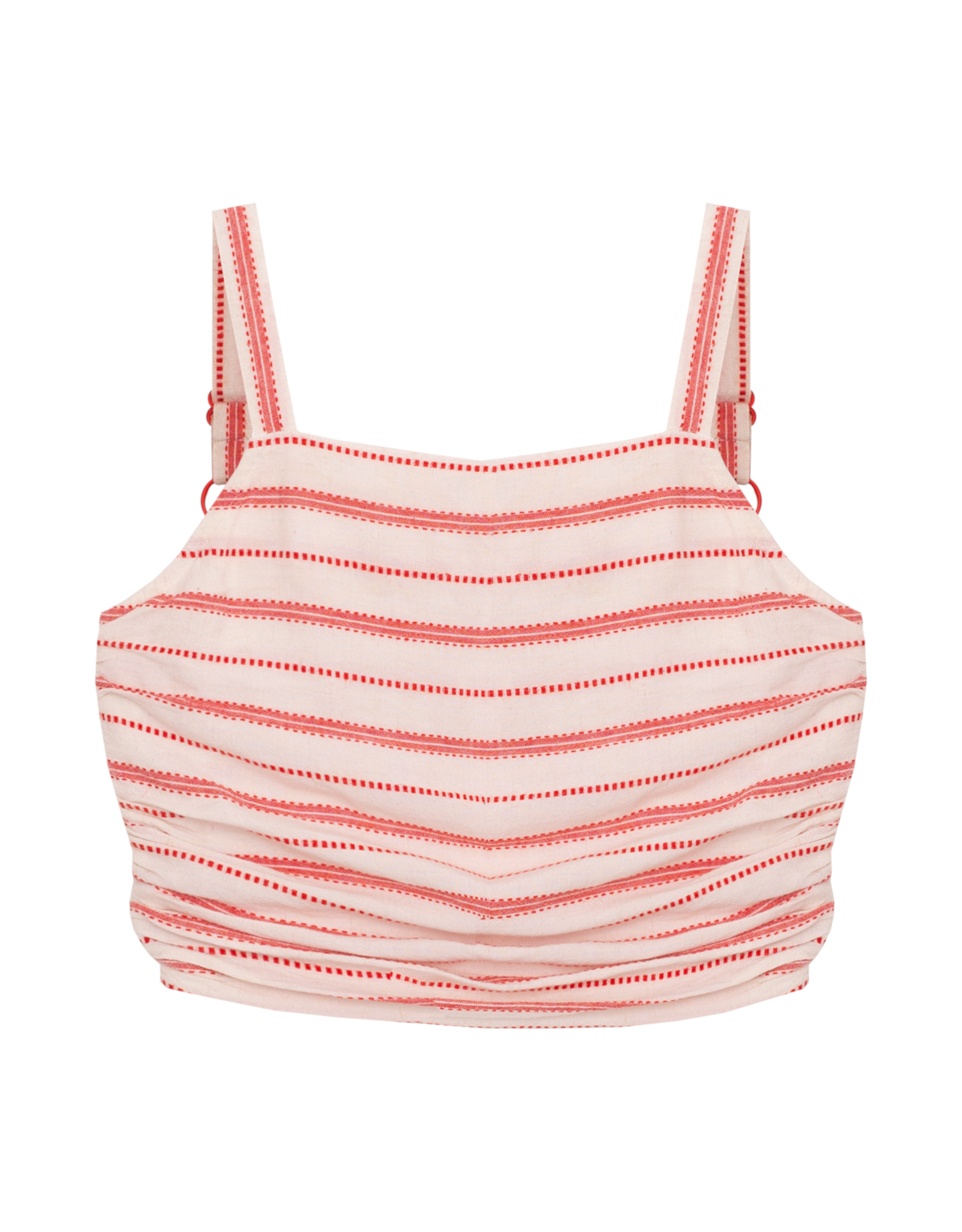 image_44bd749d-f7ba-4abc-81da-6e4f3ed23b2d