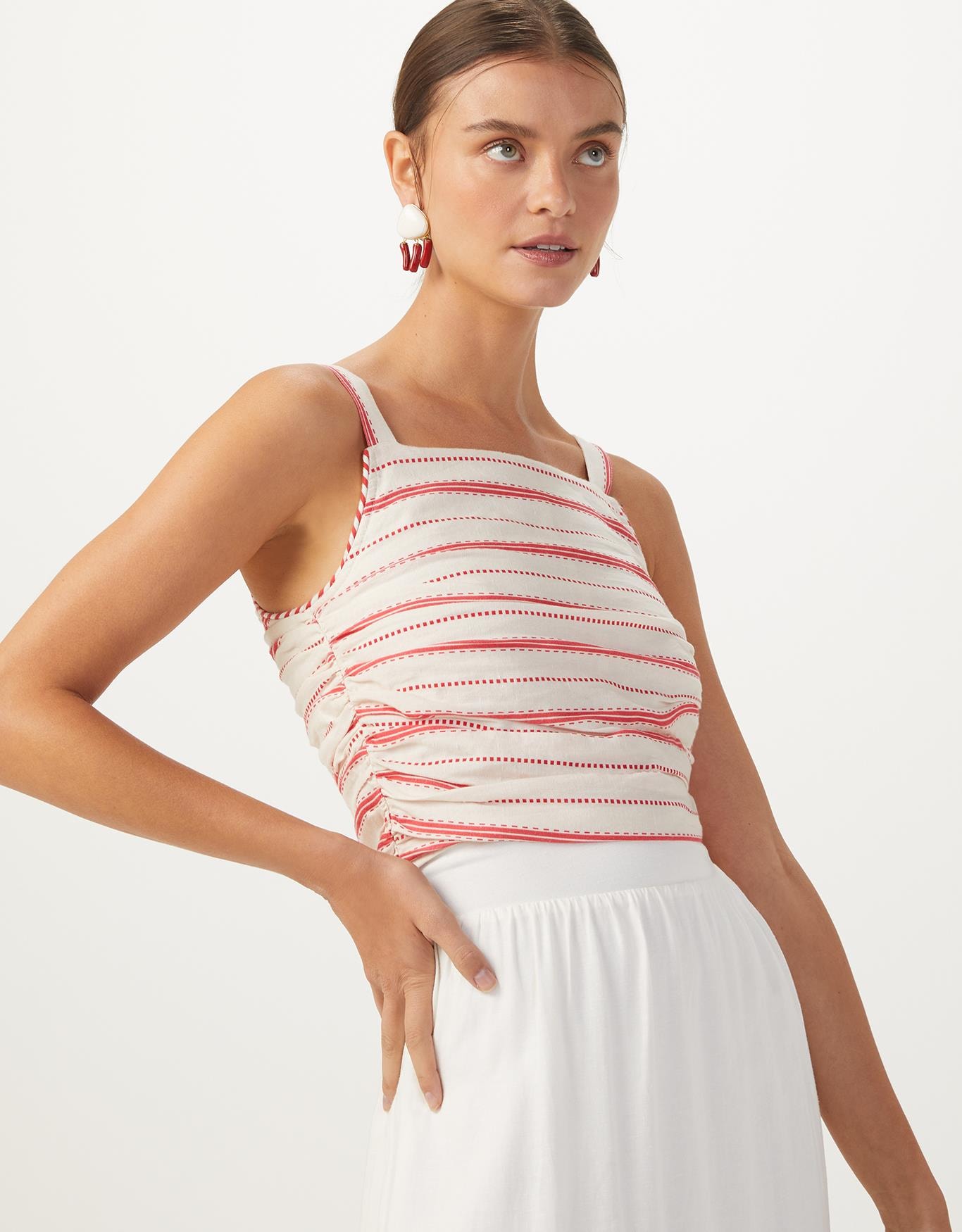 image_86465ab3-ad57-4cd1-ba9d-4d389e7acd5c