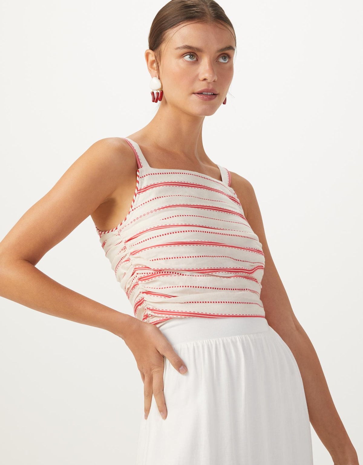 image_a99f5190-2a1f-457d-94ea-8581c7e9486e