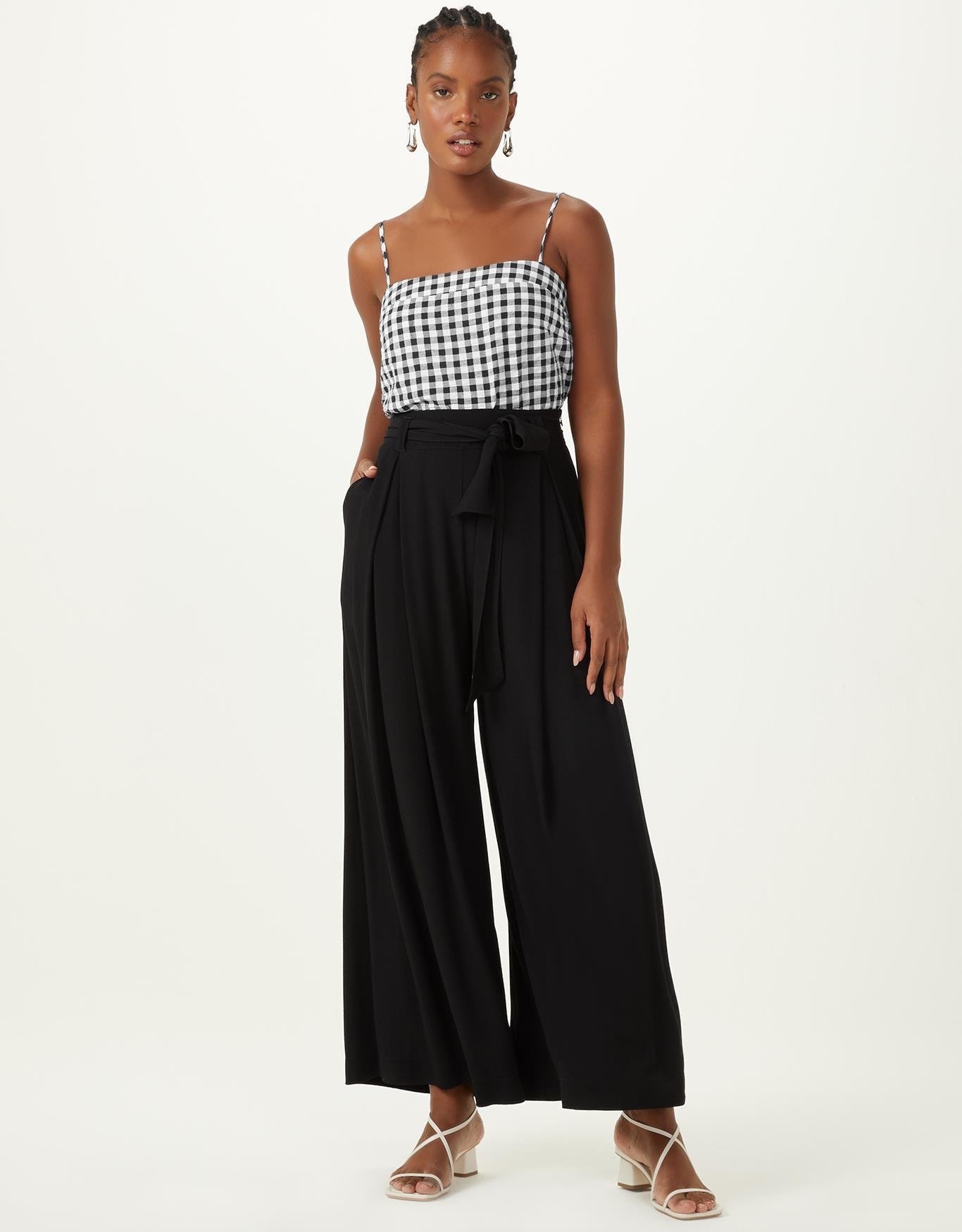 image_98f0fc65-f779-4965-87fd-a475c6e69ff6