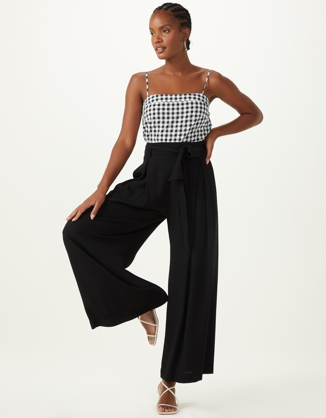 image_1defc52e-7491-4515-a18e-2bca996eb562