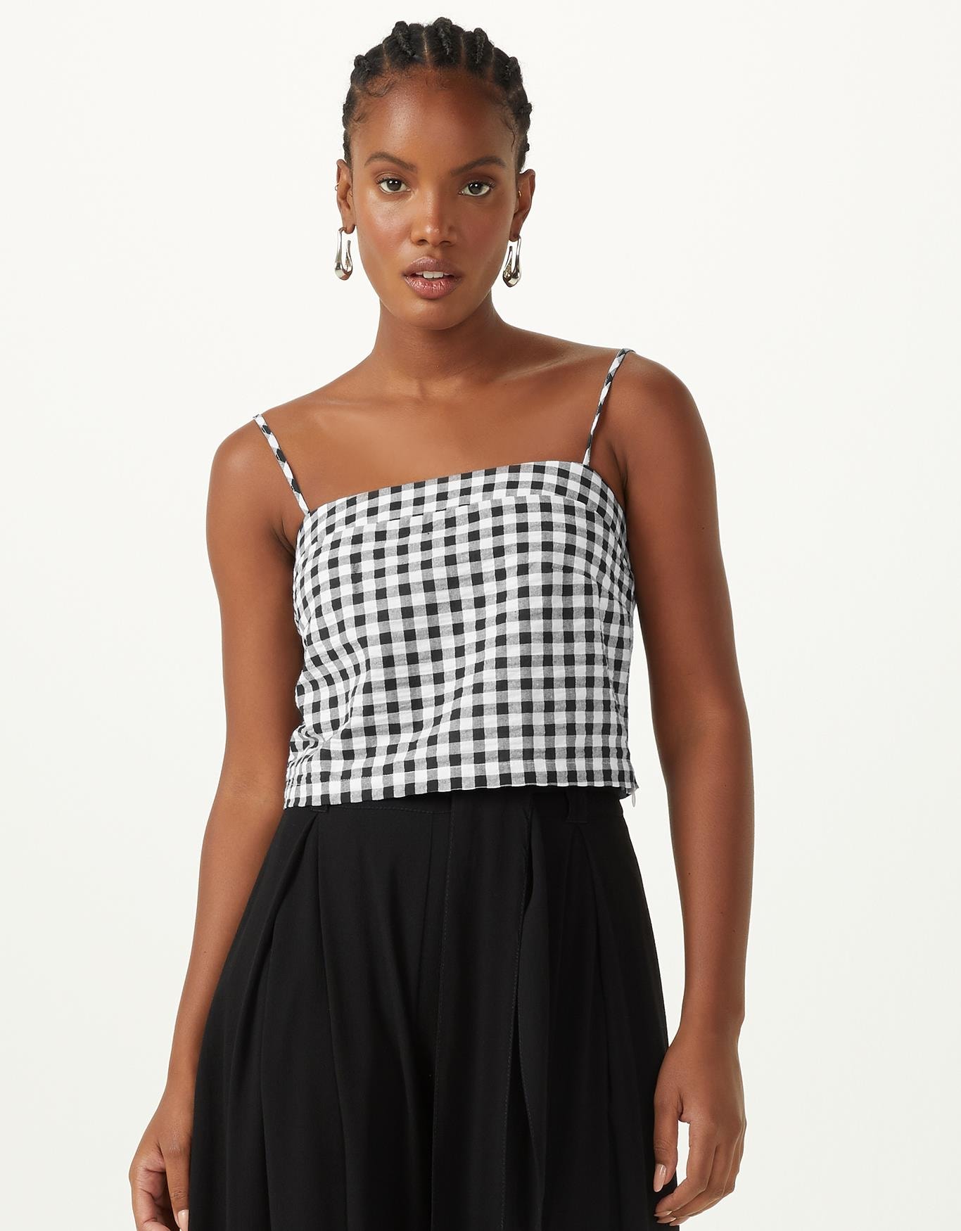 image_57bcb6e9-32ee-4d79-8096-c655b349e7f2