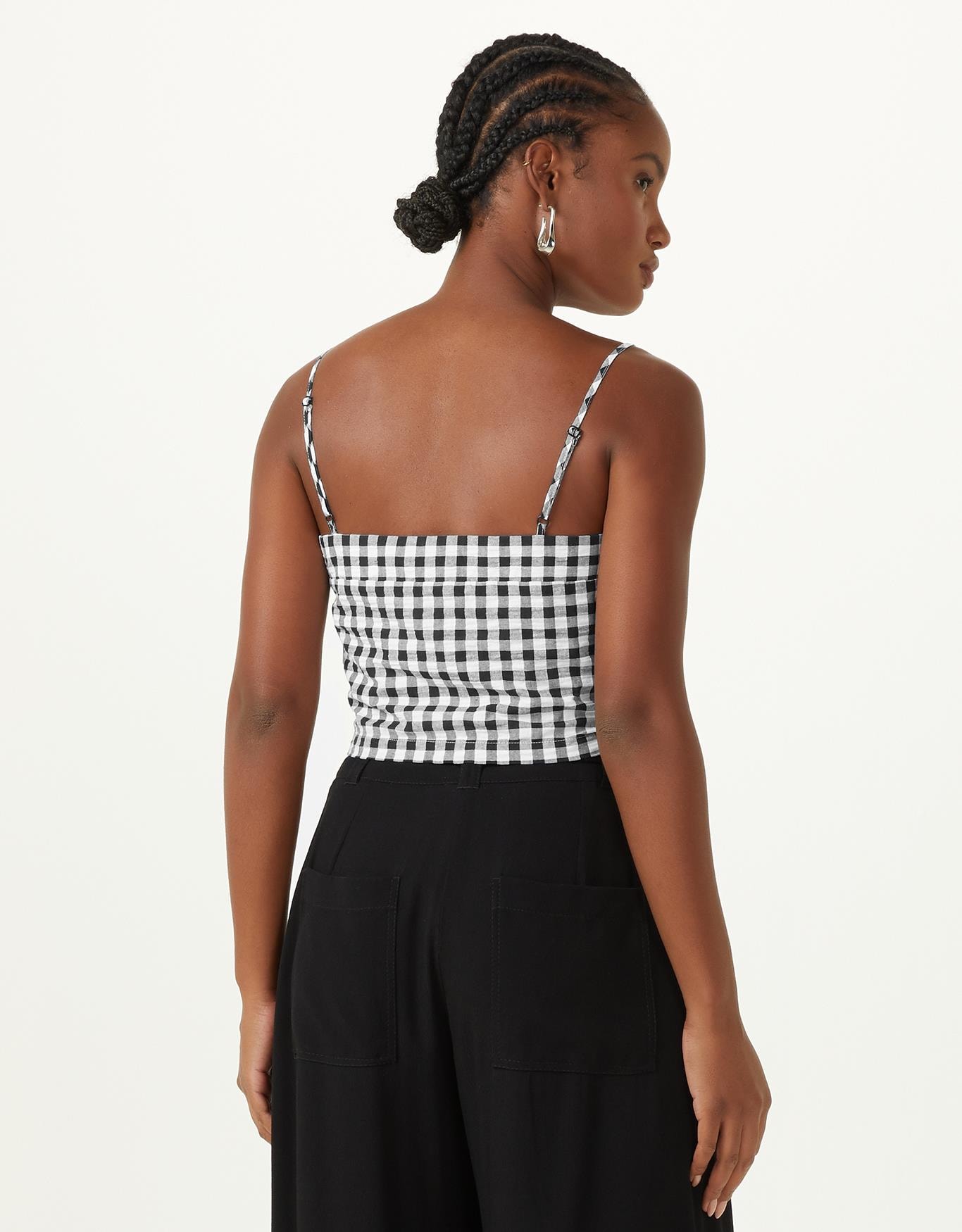 image_ec897ac0-0a2d-4ffd-bb80-92f3ddb3baec