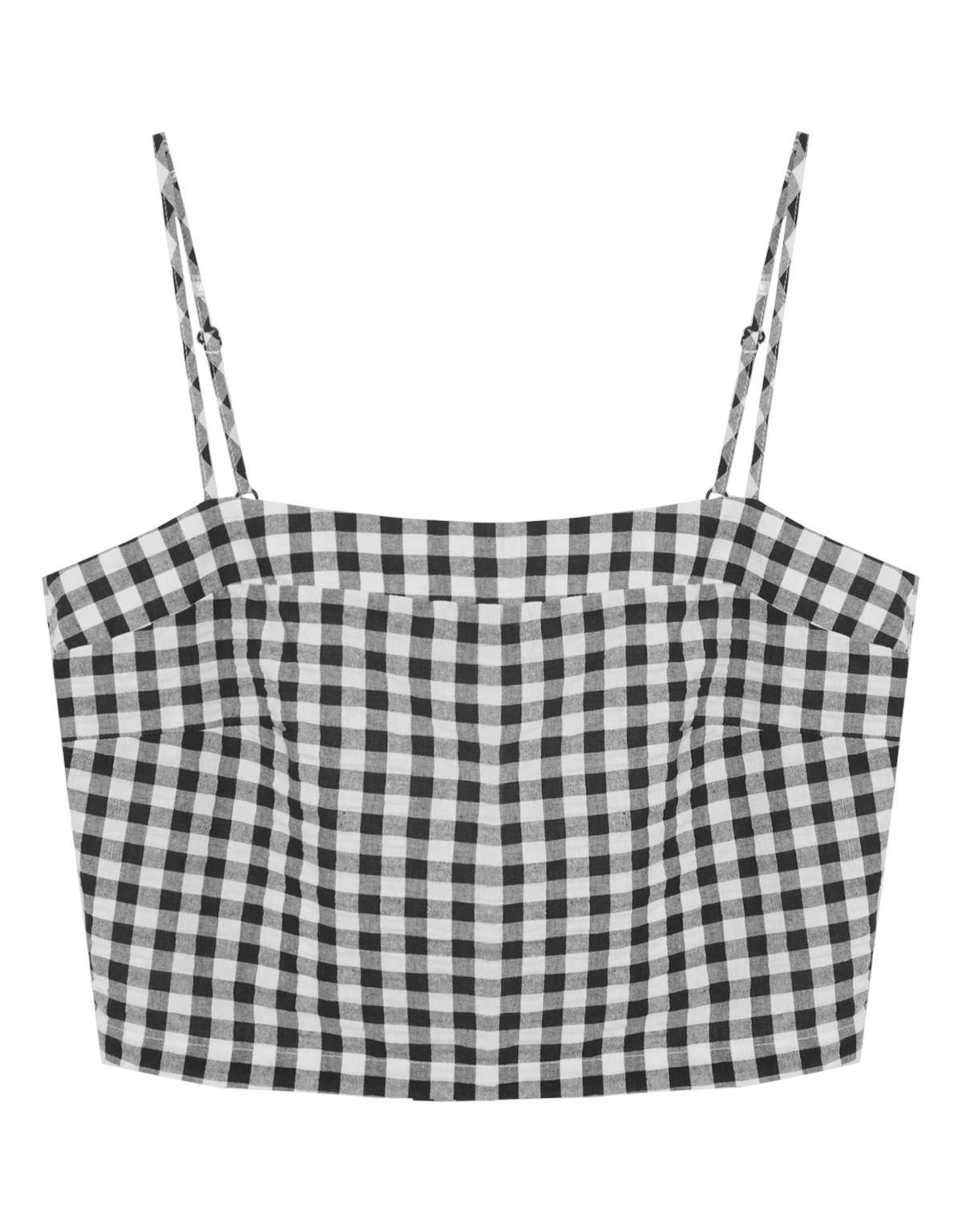 image_5725f04c-5fbb-4508-a22b-70b67a5feaaf