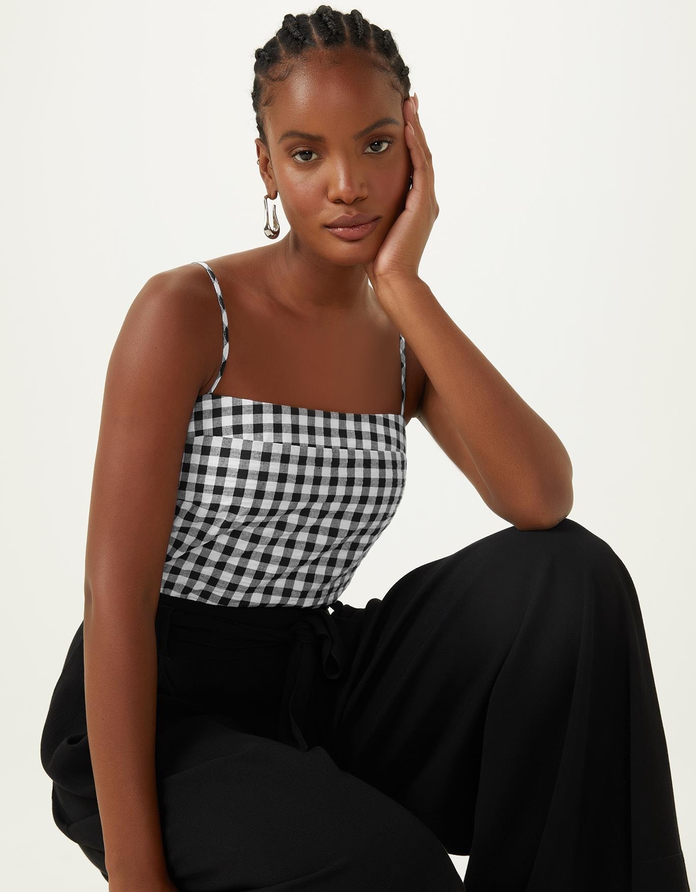 image_10947594-7ecc-4ca2-80b8-e6d4f4dc45fa