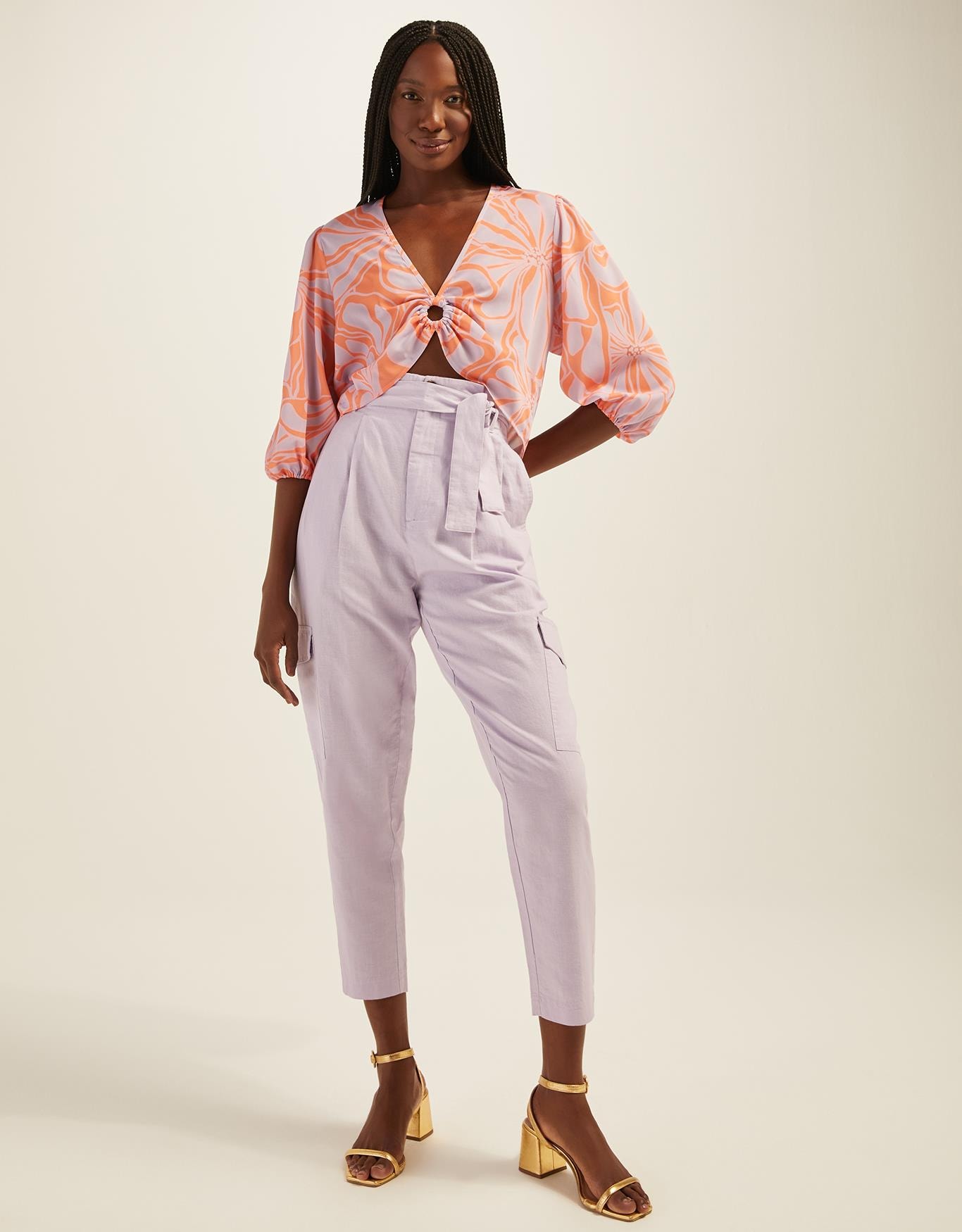 image_1c16a7ae-eaef-4ef5-914d-bfc572192cc1