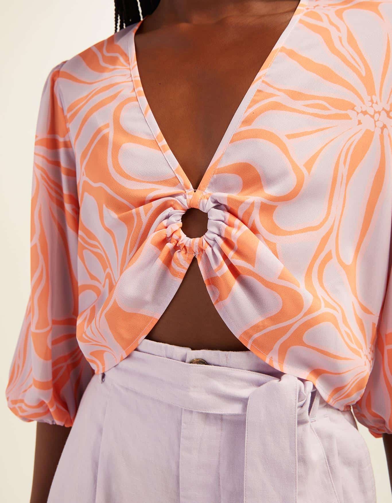 image_9ac81db8-3c00-4d65-be08-a432a160ac02