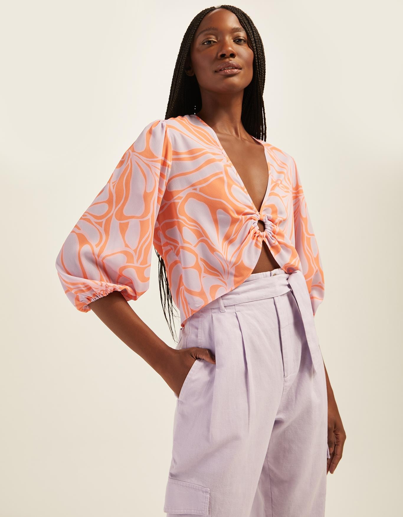 image_74e89b90-7200-43f6-9783-54ecd17fbdb2