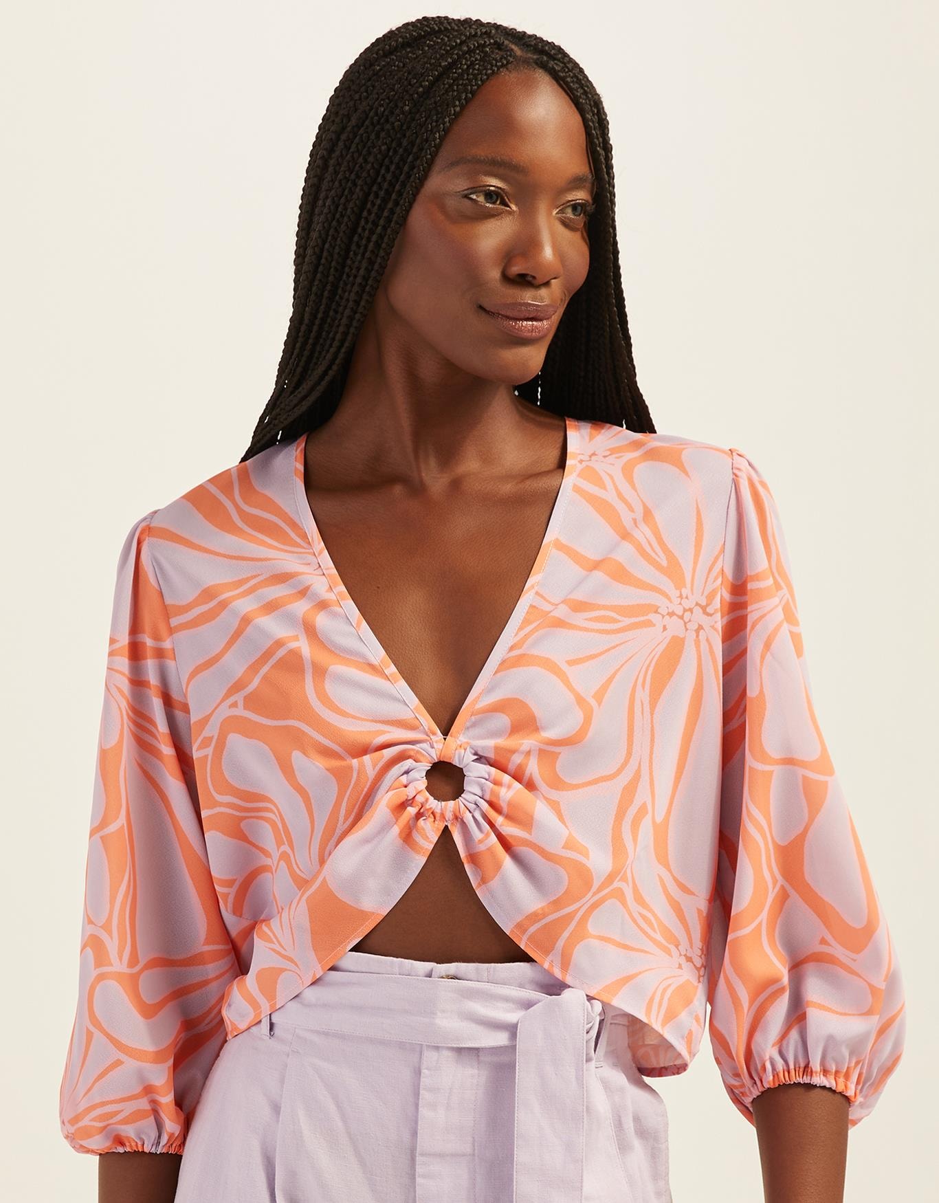 image_26052803-3ea2-437e-ac06-eff75706599f