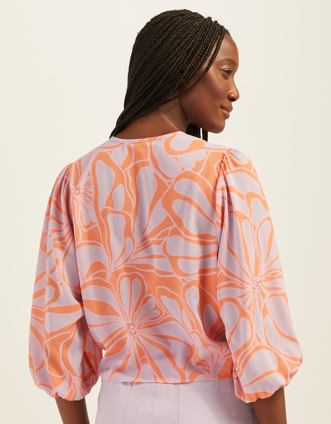 image_990f4a2f-727e-4b03-8b12-188dab0fbfc9