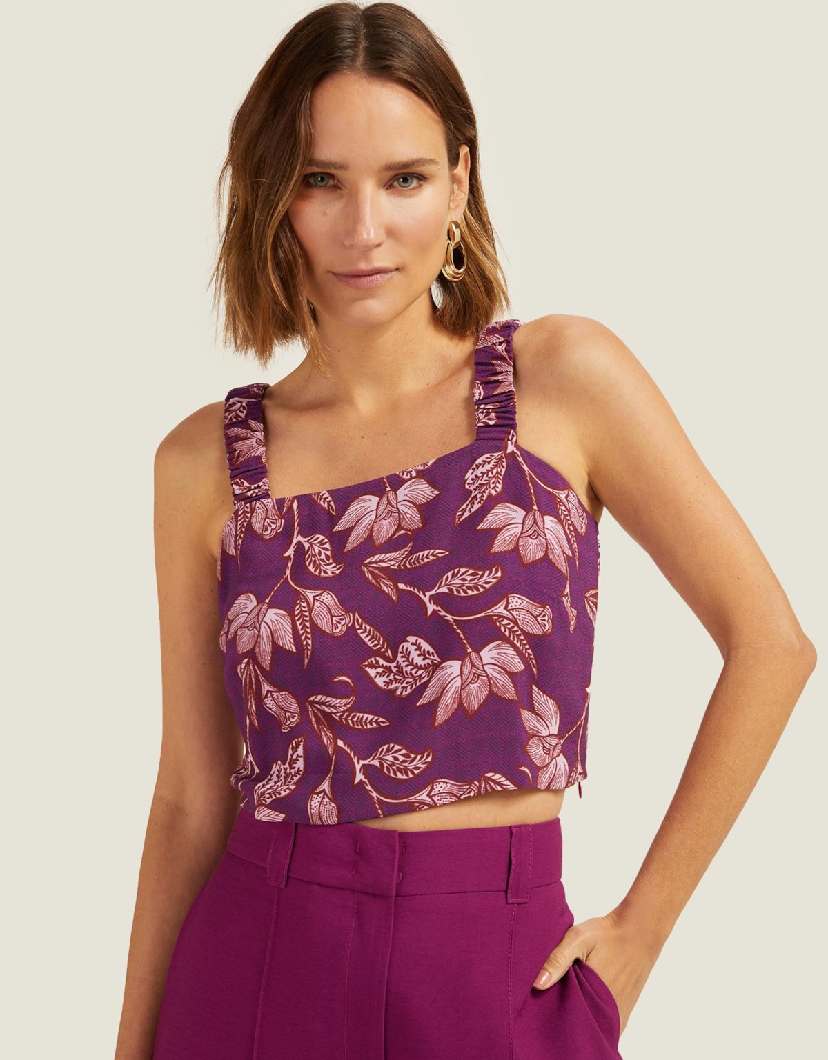 image_7b97f259-dc87-4234-9cf9-6e689a70b2cc