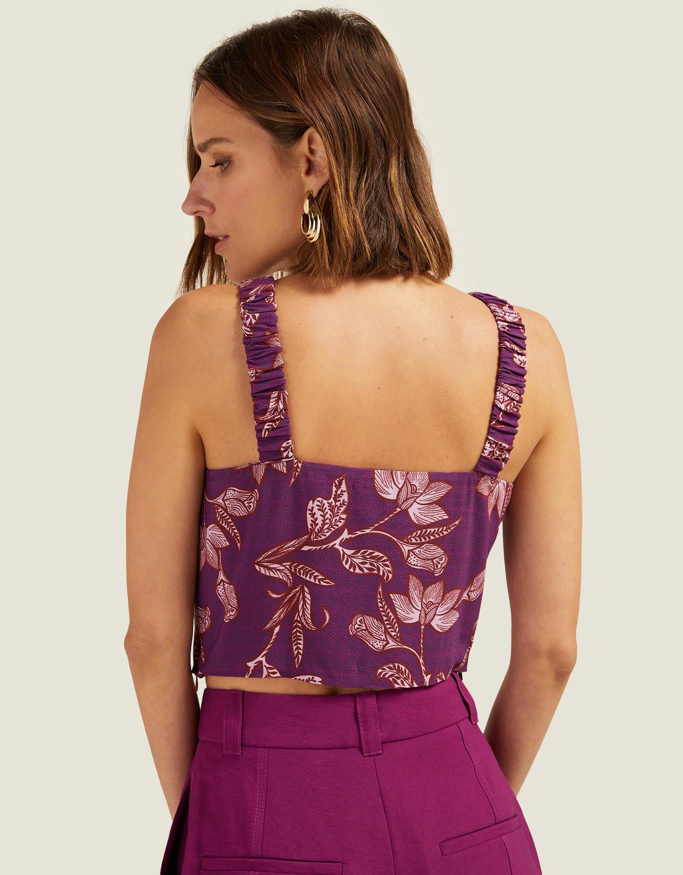 image_9800e369-206d-4f1b-87ba-c1eba4be1a48