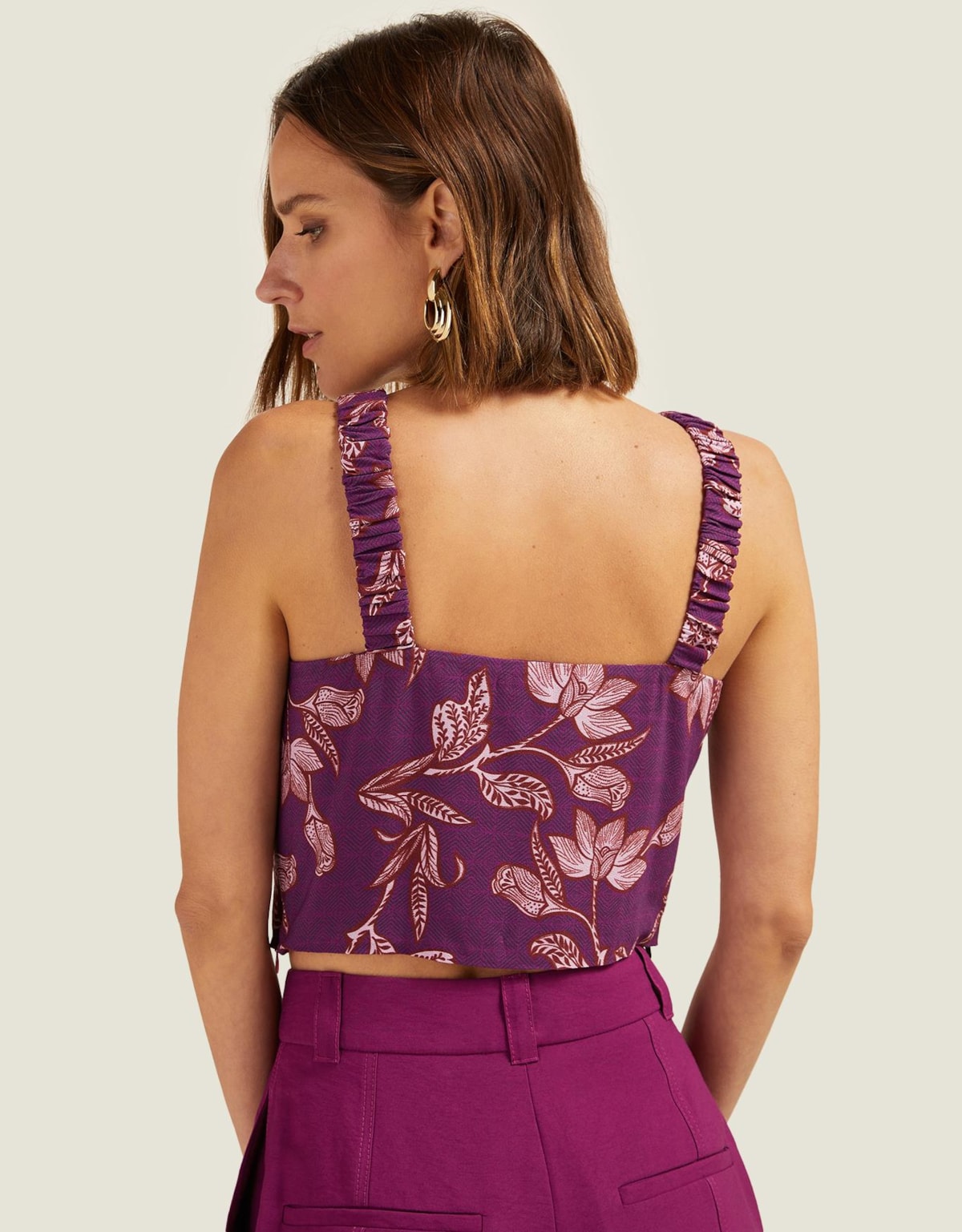 image_6ef3e732-70dd-4409-9398-2a4818b97ab6