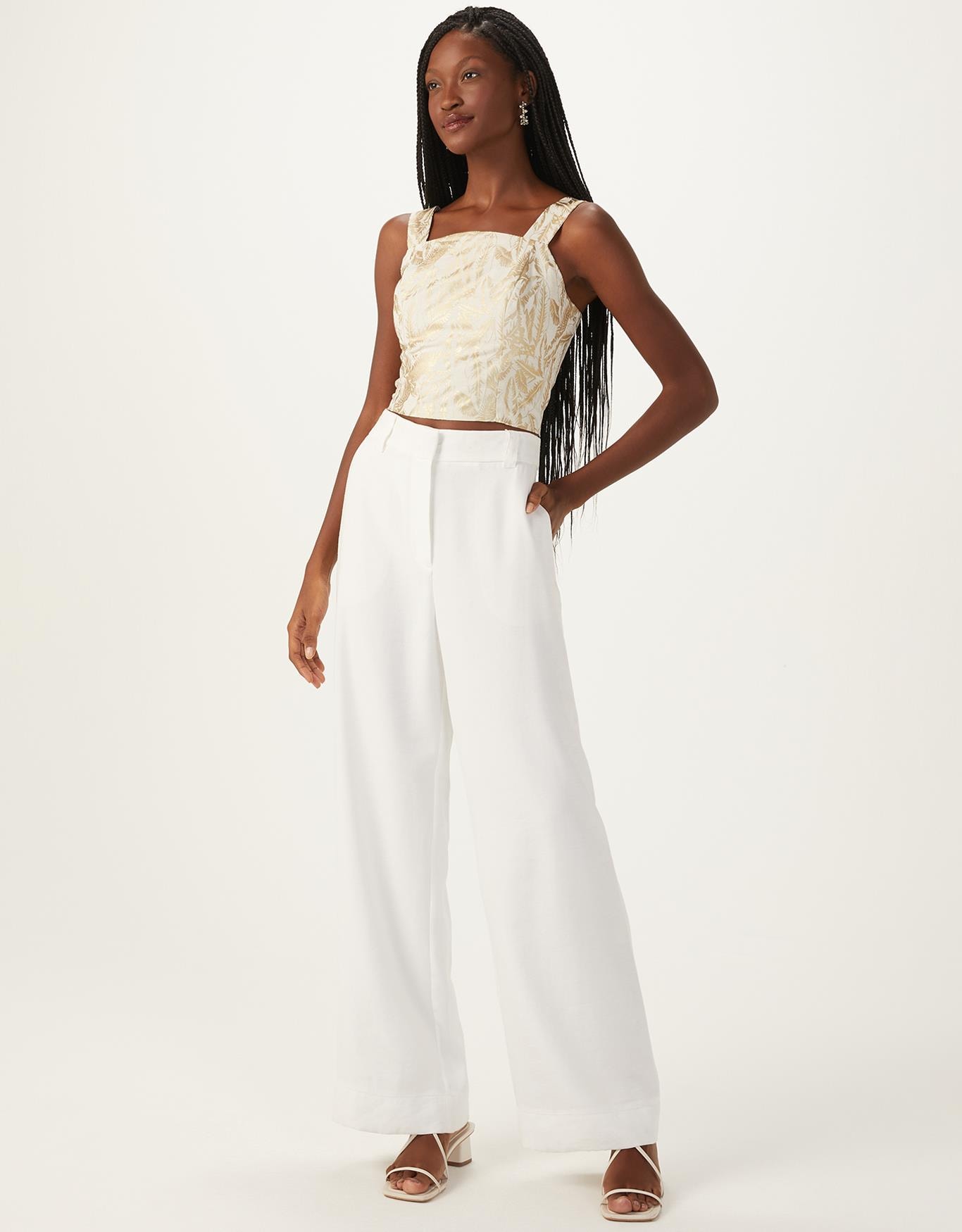 image_d0d63f60-c0bd-492e-82e5-515b2a53ee1e